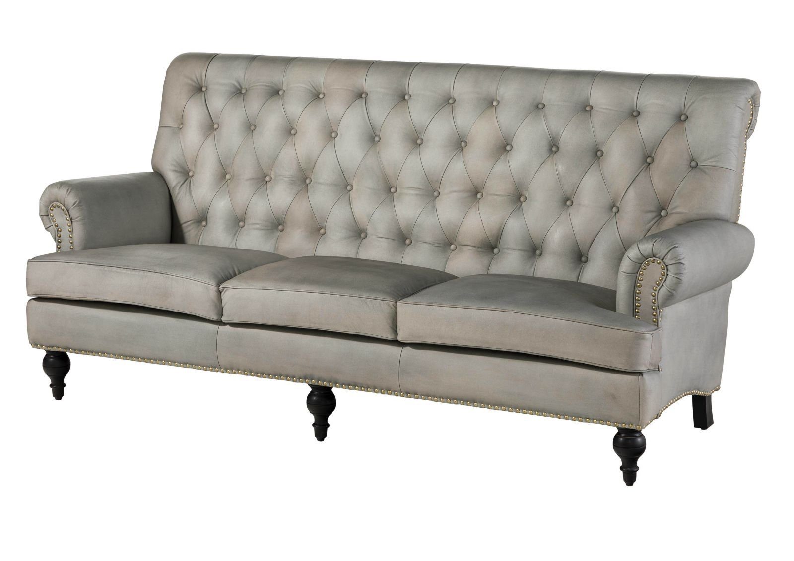 Massivmoebel24 Sofa