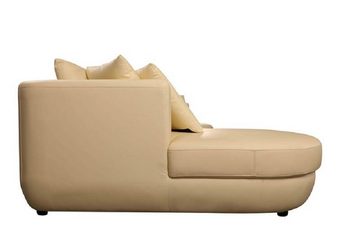 JVmoebel Ecksofa, Ledersofa Couch Sofagarnitur Neu Ecksofa Eck Garnitur Design Modern
