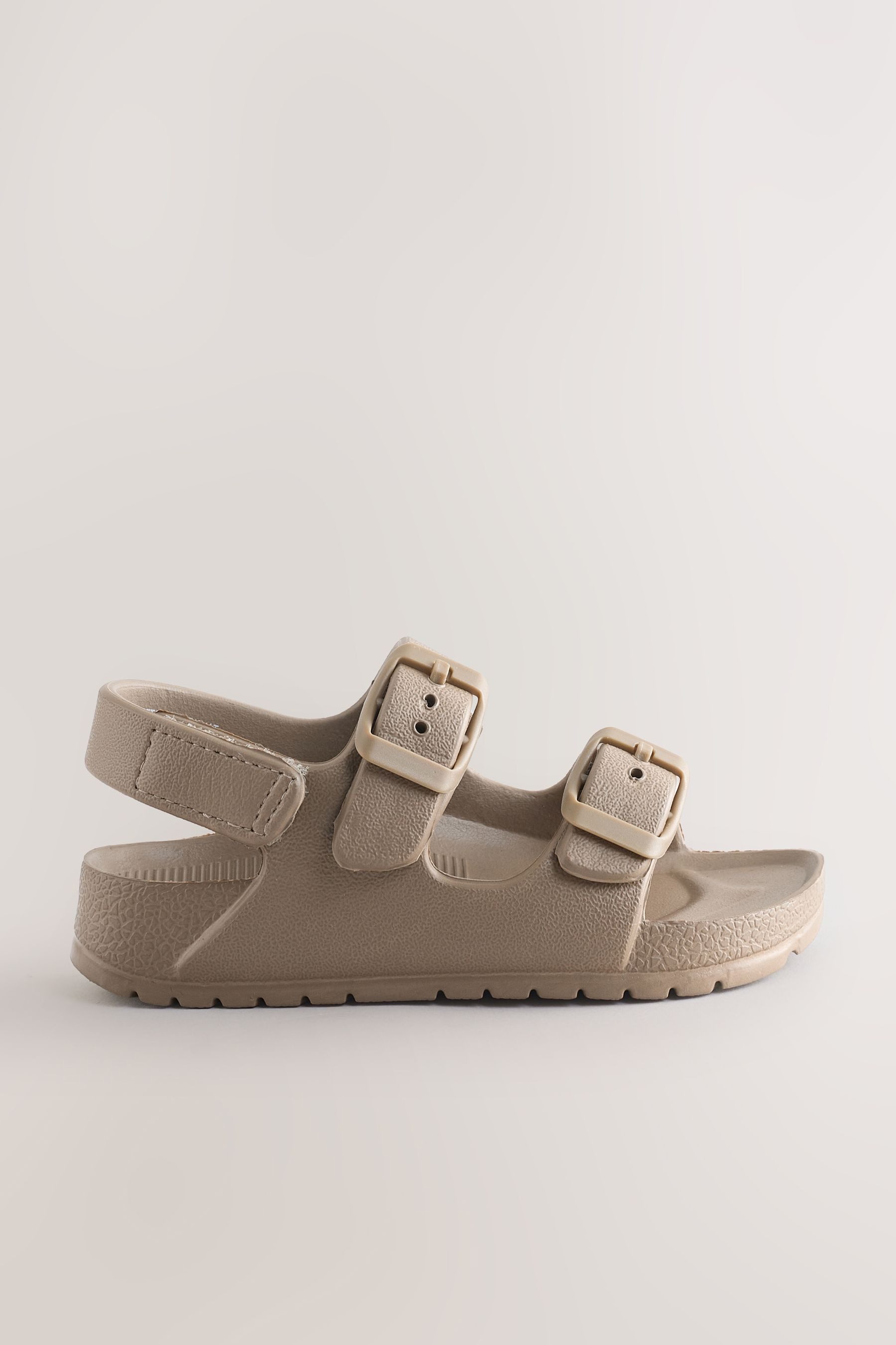 Next Sandale aus EVA Sandale (1-tlg)