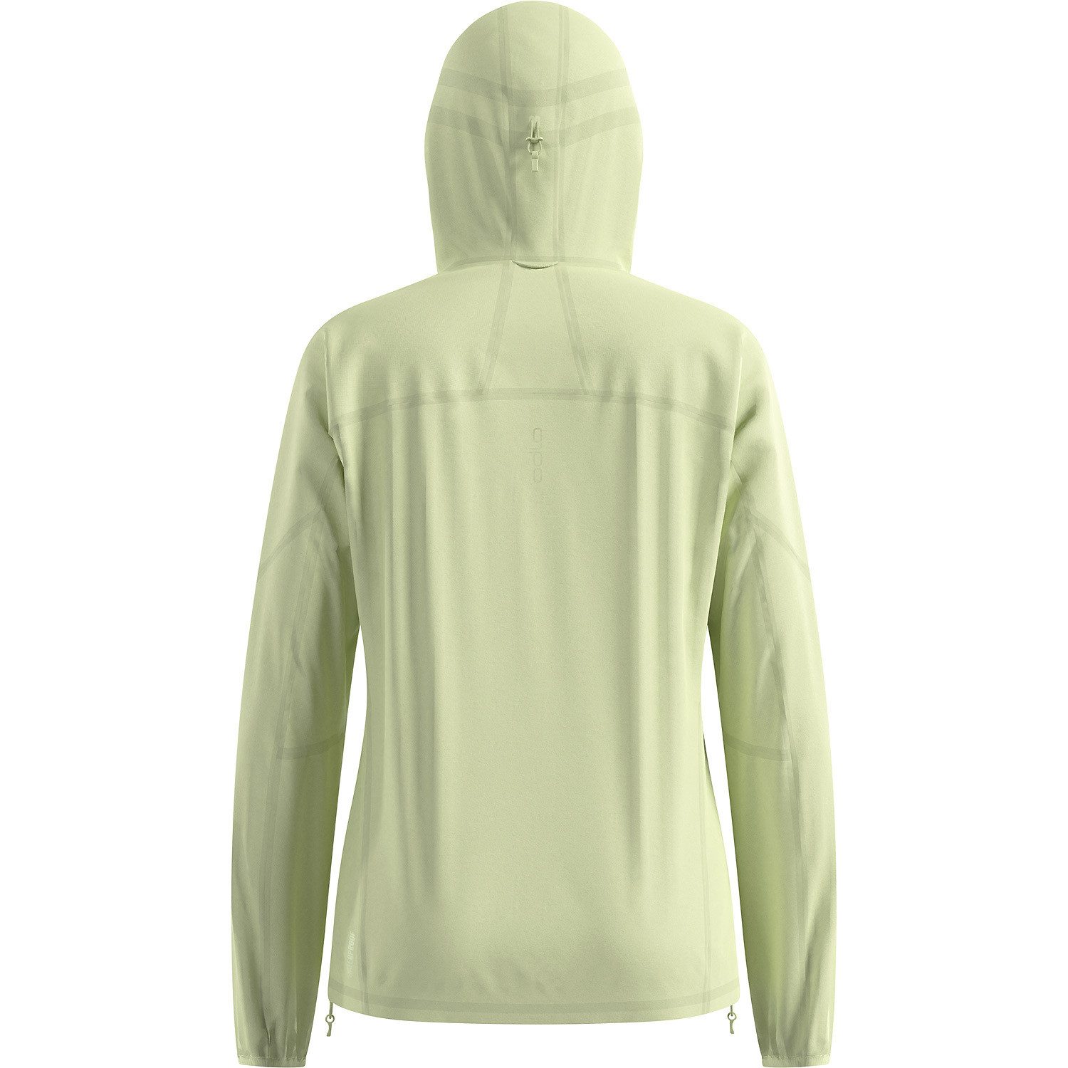 Odlo Laufjacke Funktionsjacke X-ALP PK WATERPROOF