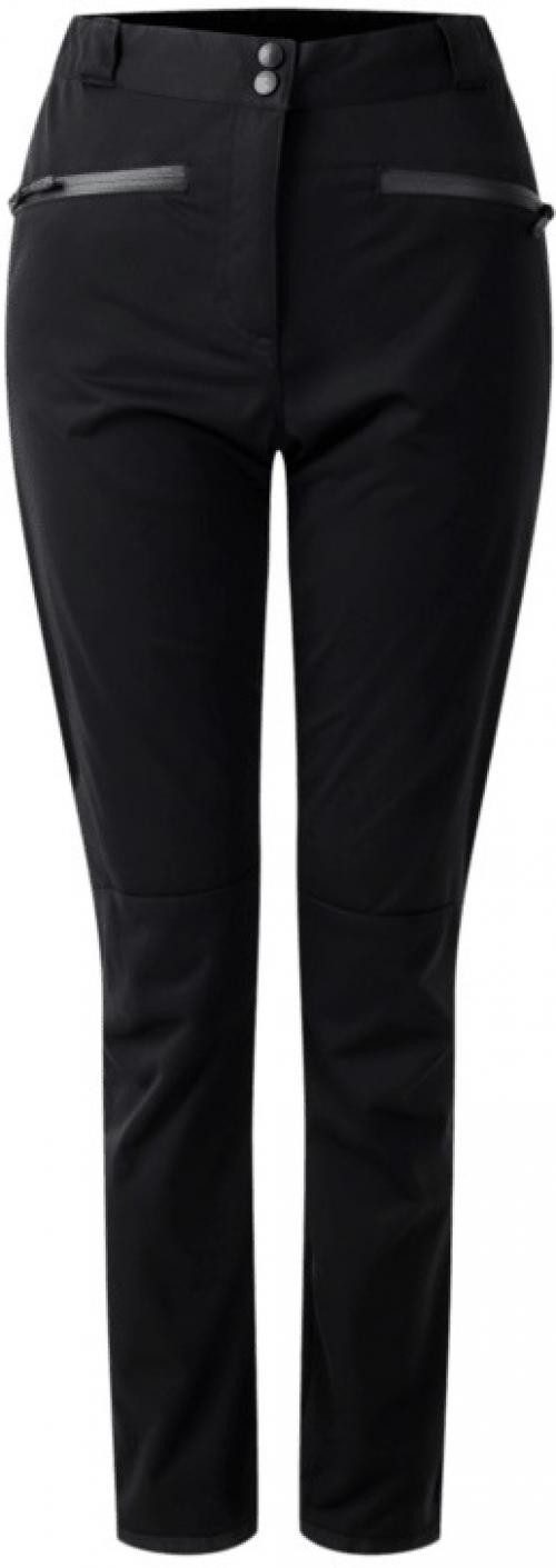 Dare2b Funktionshose Damen Wasserdichte Skihose - AssertTrouser