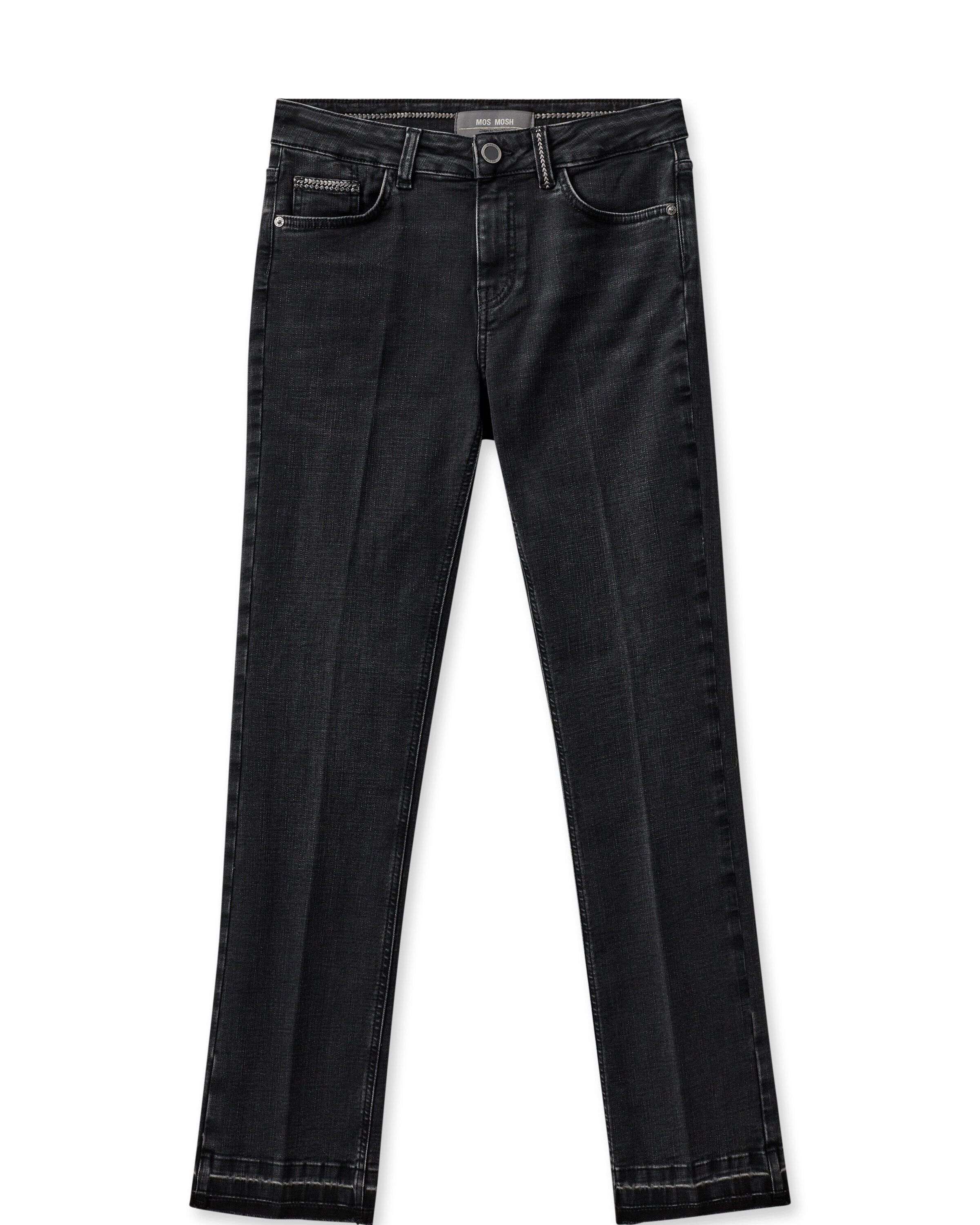 Regular-fit-Jeans