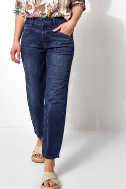 TONI Bequeme Jeans TONI / Da.Jeans / Liv 7/8