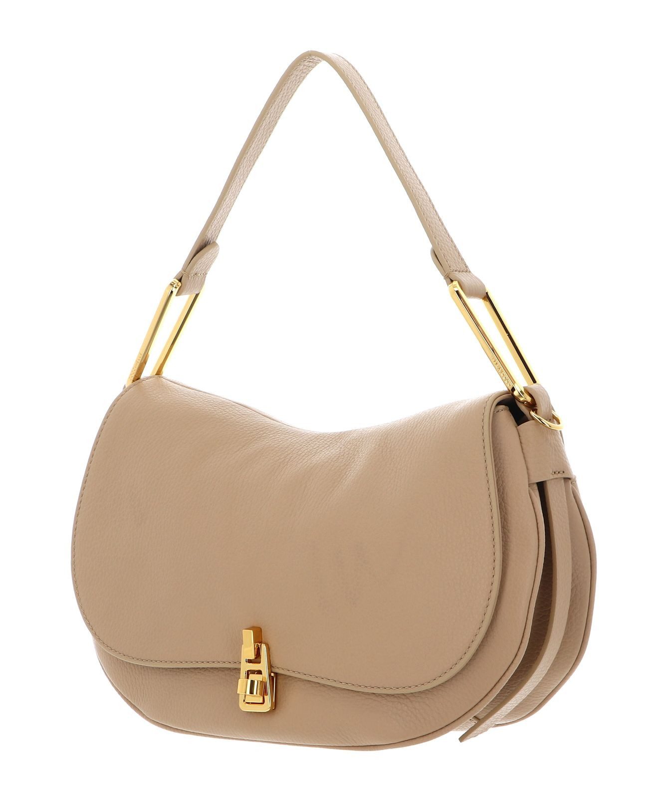 COCCINELLE Schultertasche Magie Soft günstig online kaufen