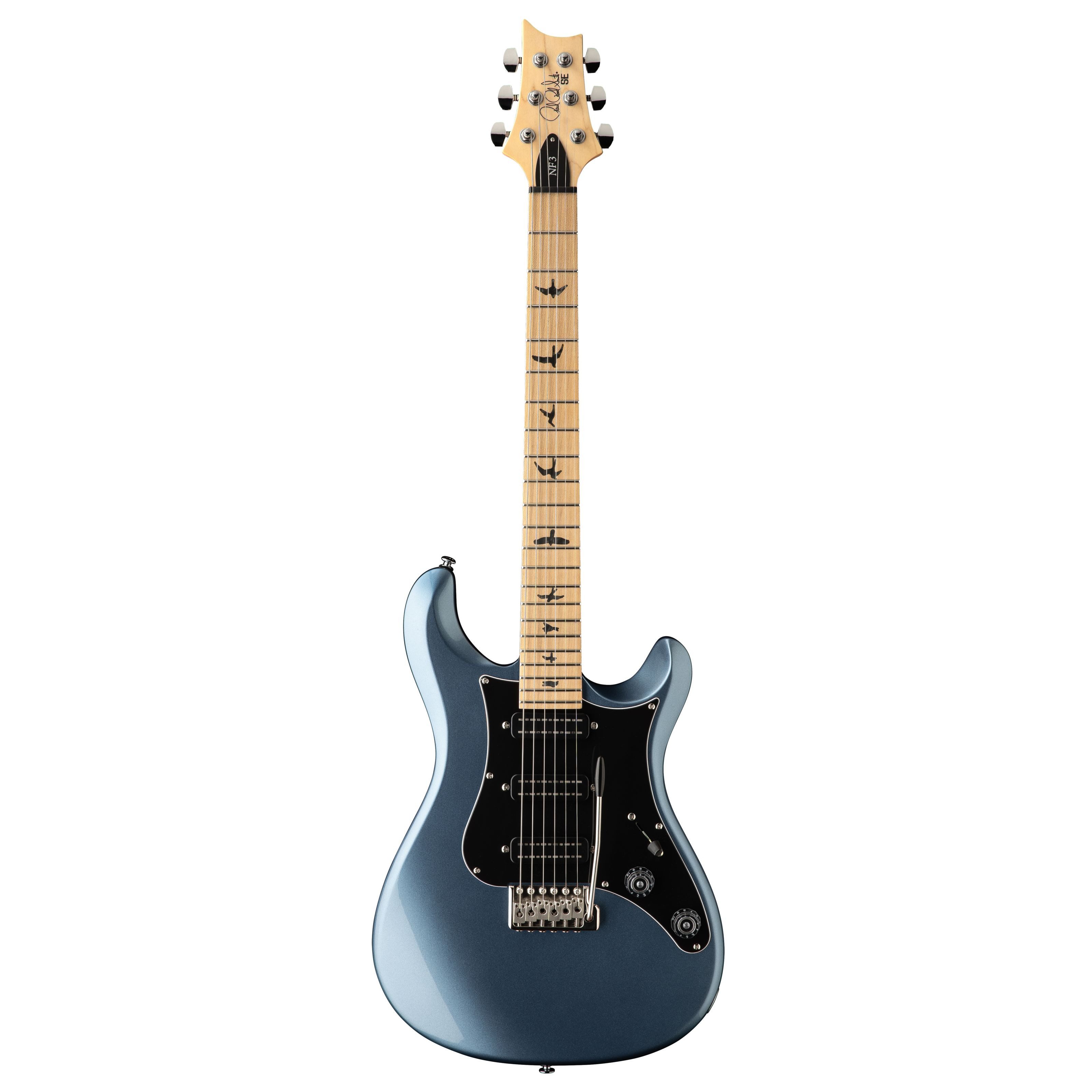 E-Gitarre
