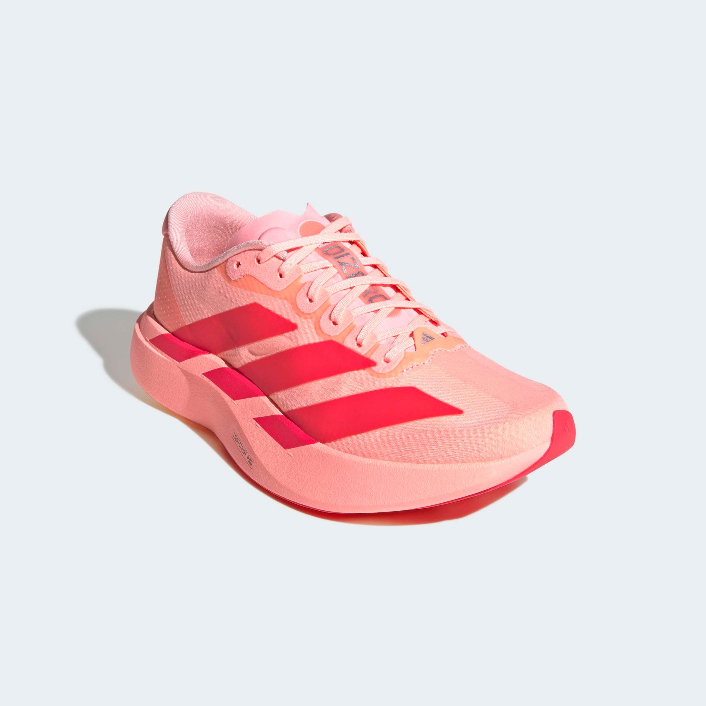 adidas Performance ADIZERO EVO SL Laufschuh angelehnt an das Design vom Adios Pro Evo