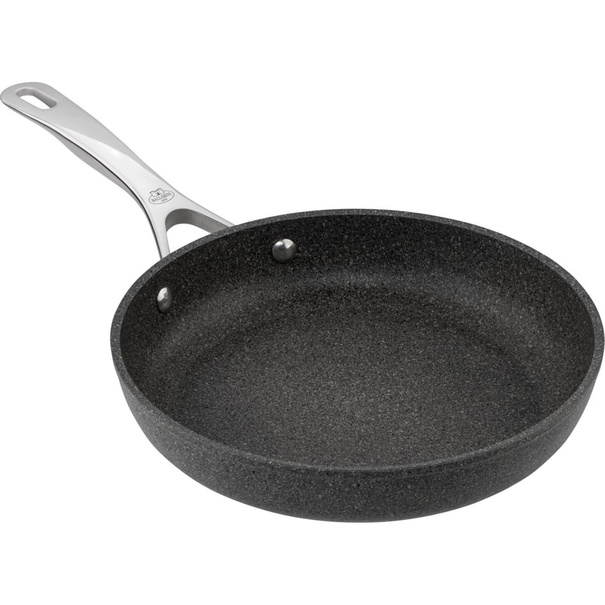 Kochtopf SALINA Bratpfanne 26 cm