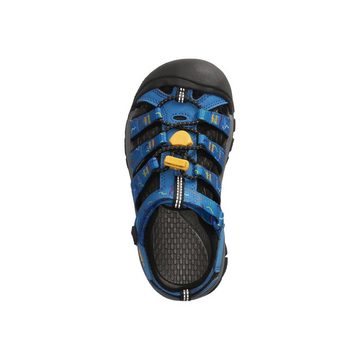 Keen Sandalen NEWPORT H2 Sandalette