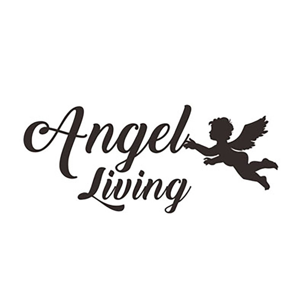 Angel Living