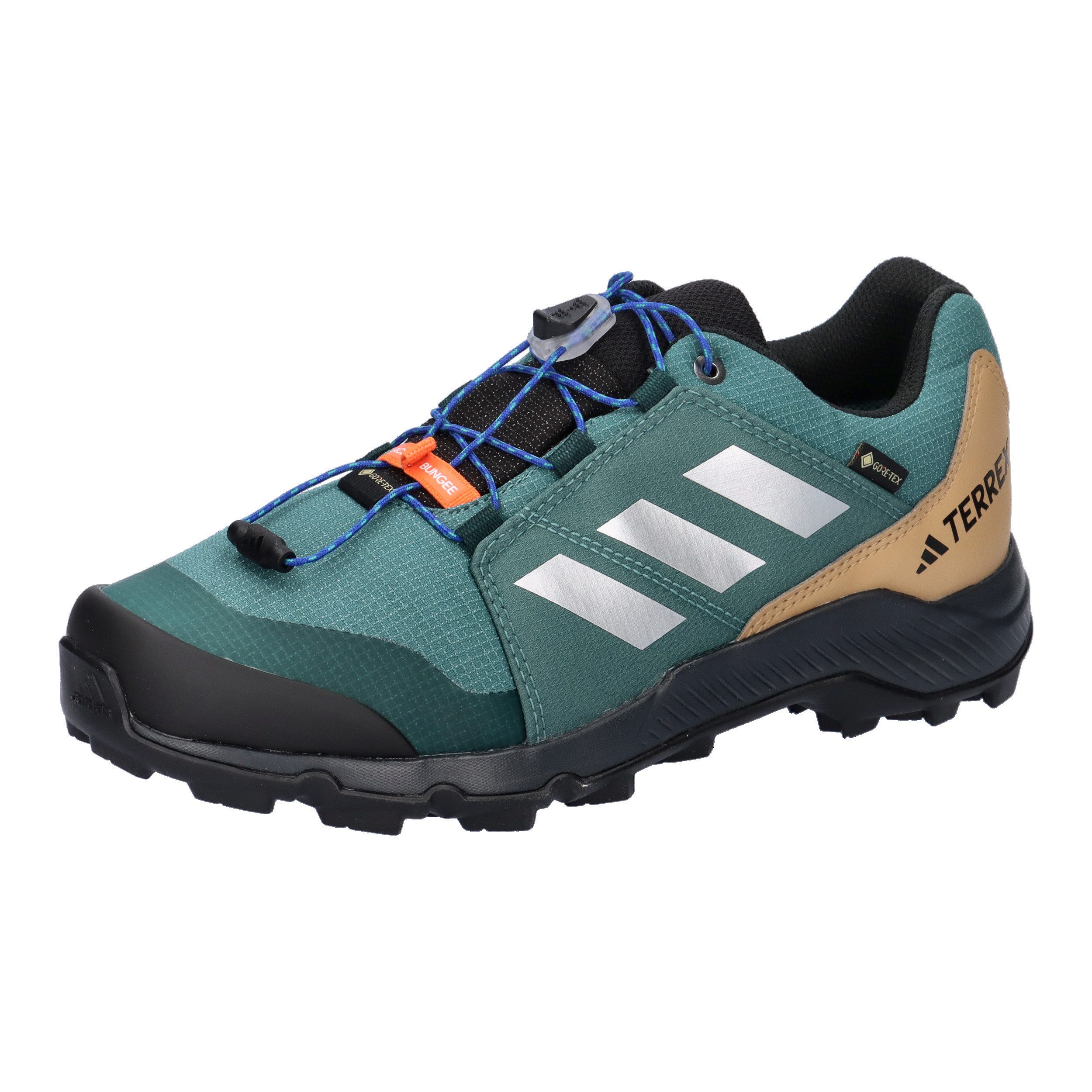 adidas TERREX adidas TERREX Kinder Wanderschuhe GTX K Trekkingschuh