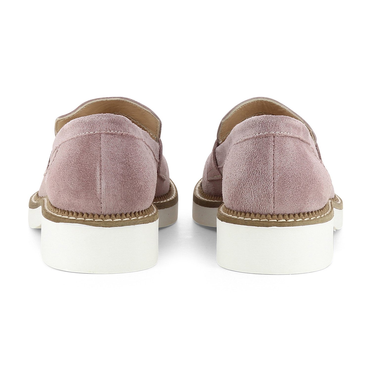 Evita MARA Slipper
