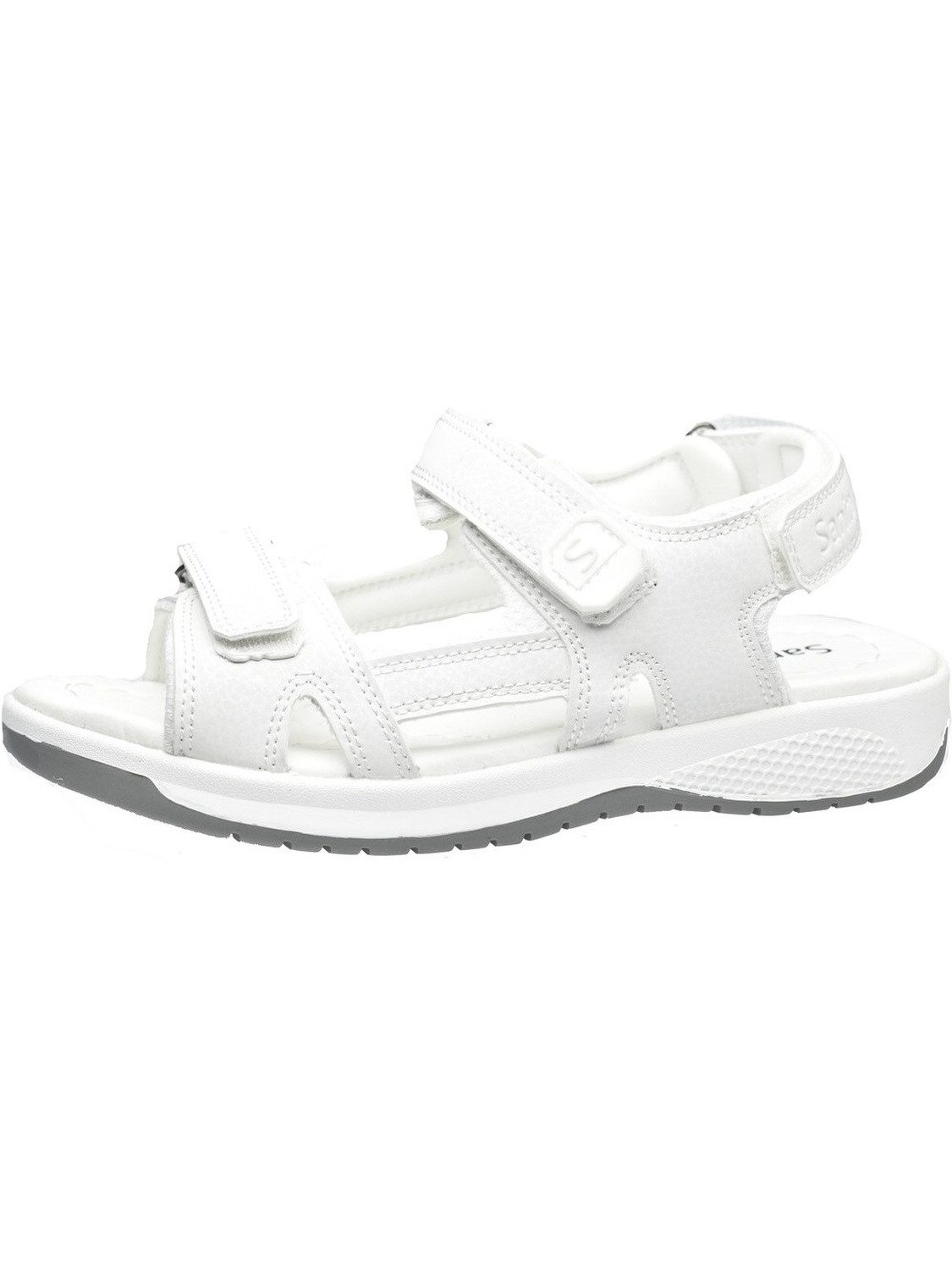 Sanita Manketti-ESD Sandal Sandale