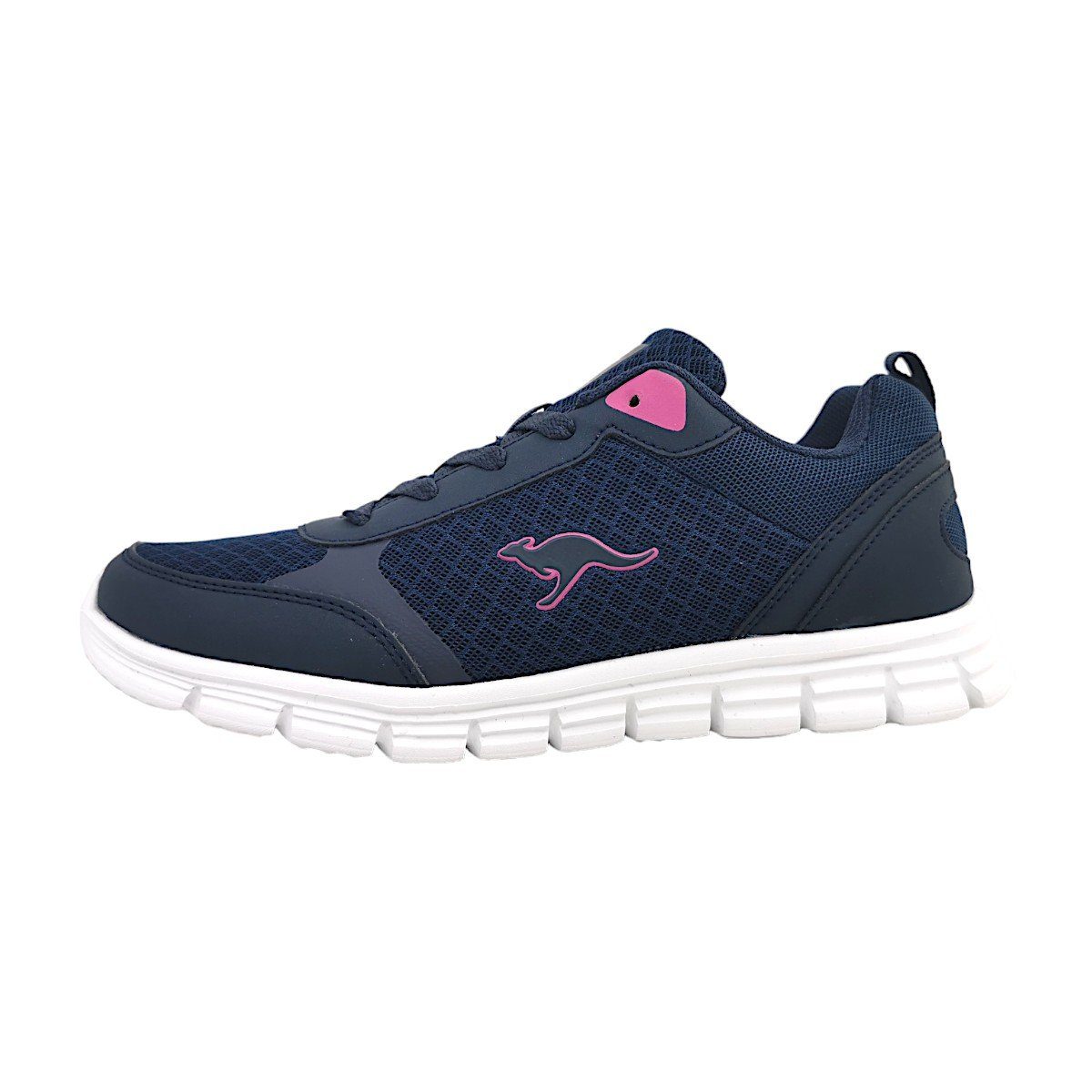 Laufschuh Laufschuh