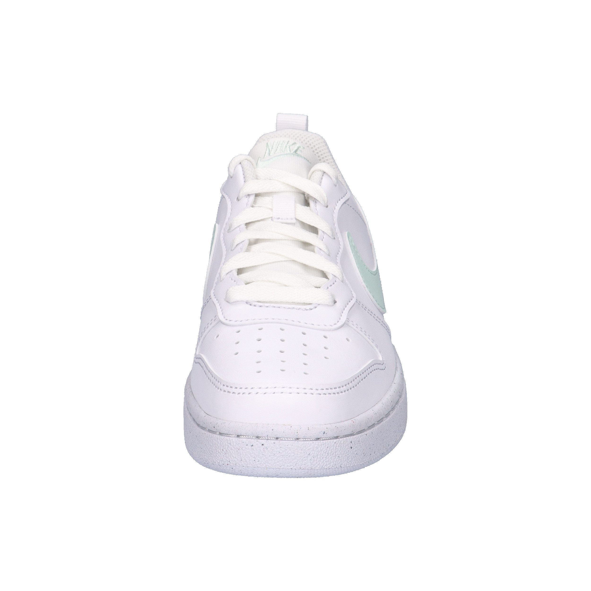 Nike Sportswear Nike Kinder Sneaker Court Borough Low Recraft (GS) DV5456 Sneaker – Bild 3 von 5