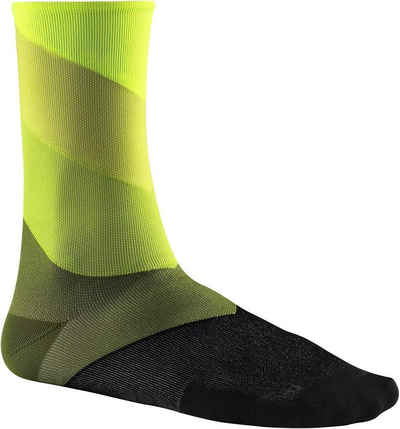 Mavic Socken