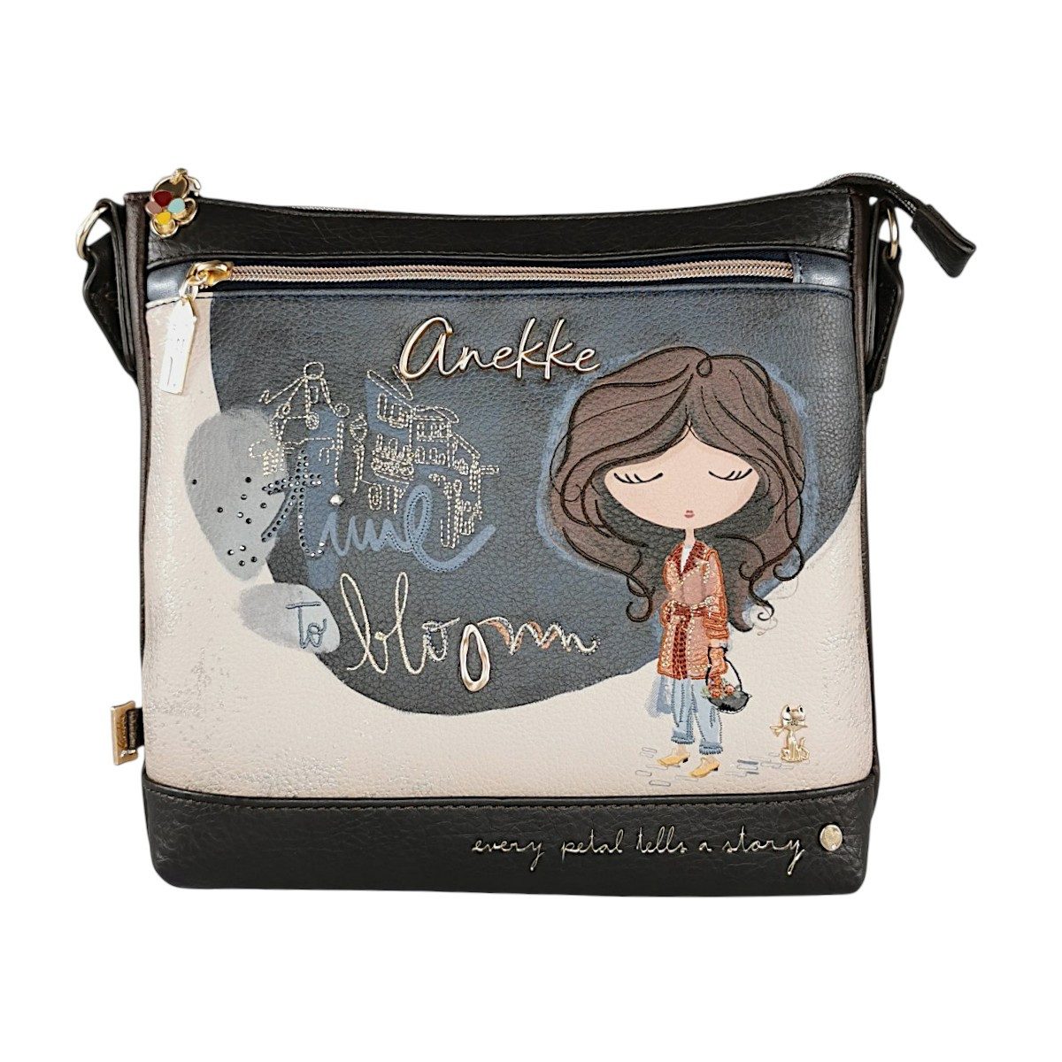 Anekke Handtasche