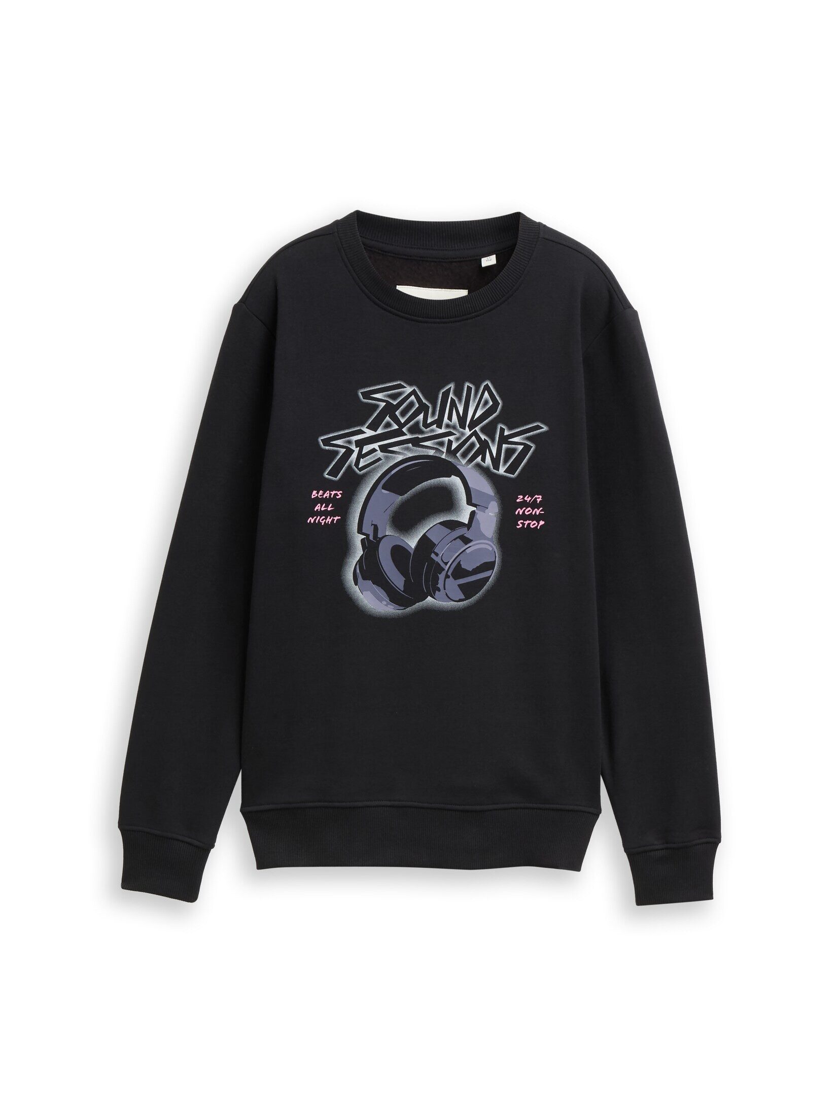Sweatshirt Strick & Sweatshirts