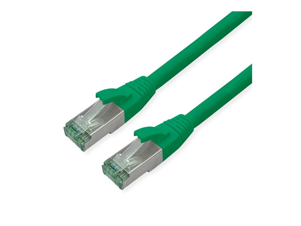 TV-Kabel