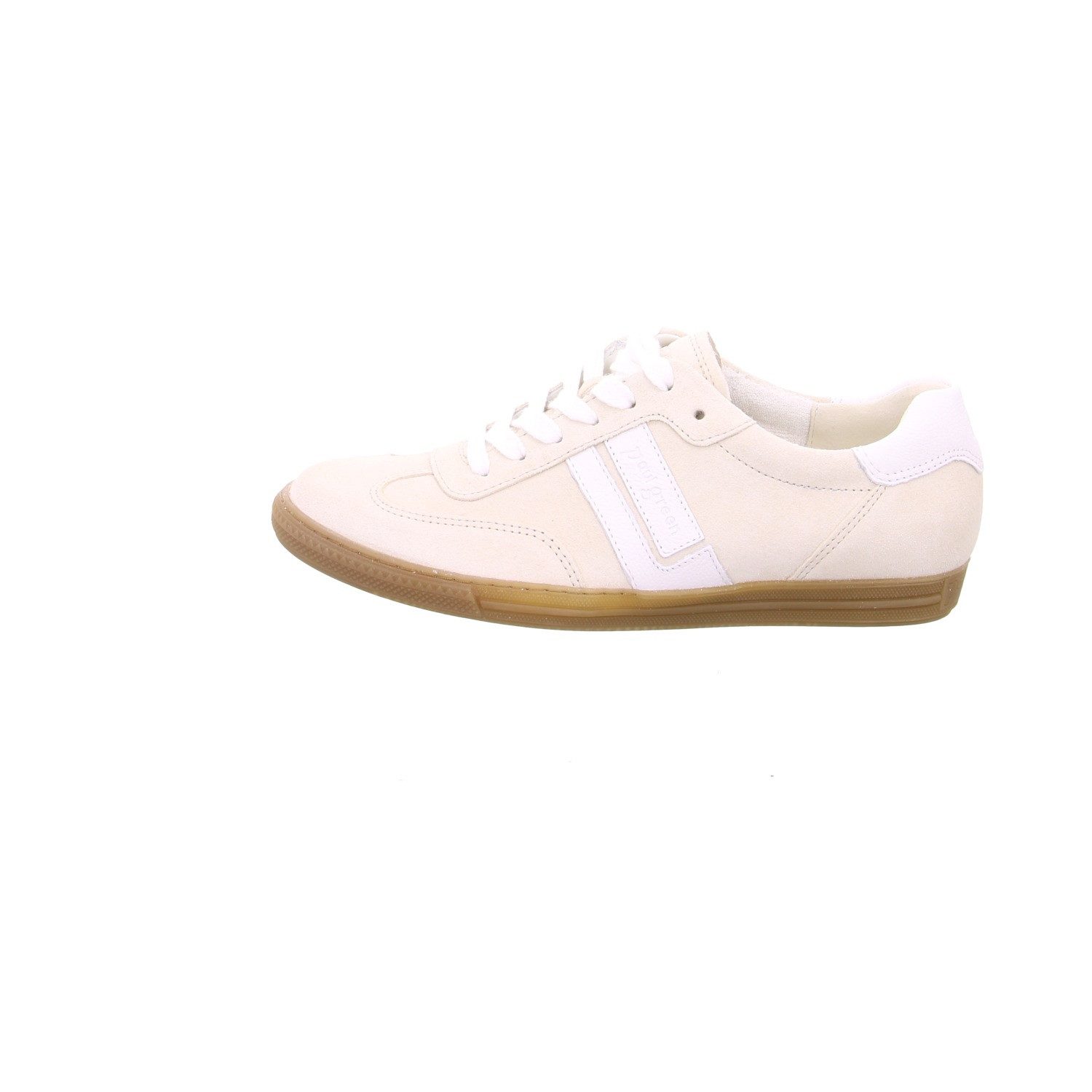 Paul Green Sneaker für Damen Sneaker (keine Angabe, 1-tlg., keine Angabe)