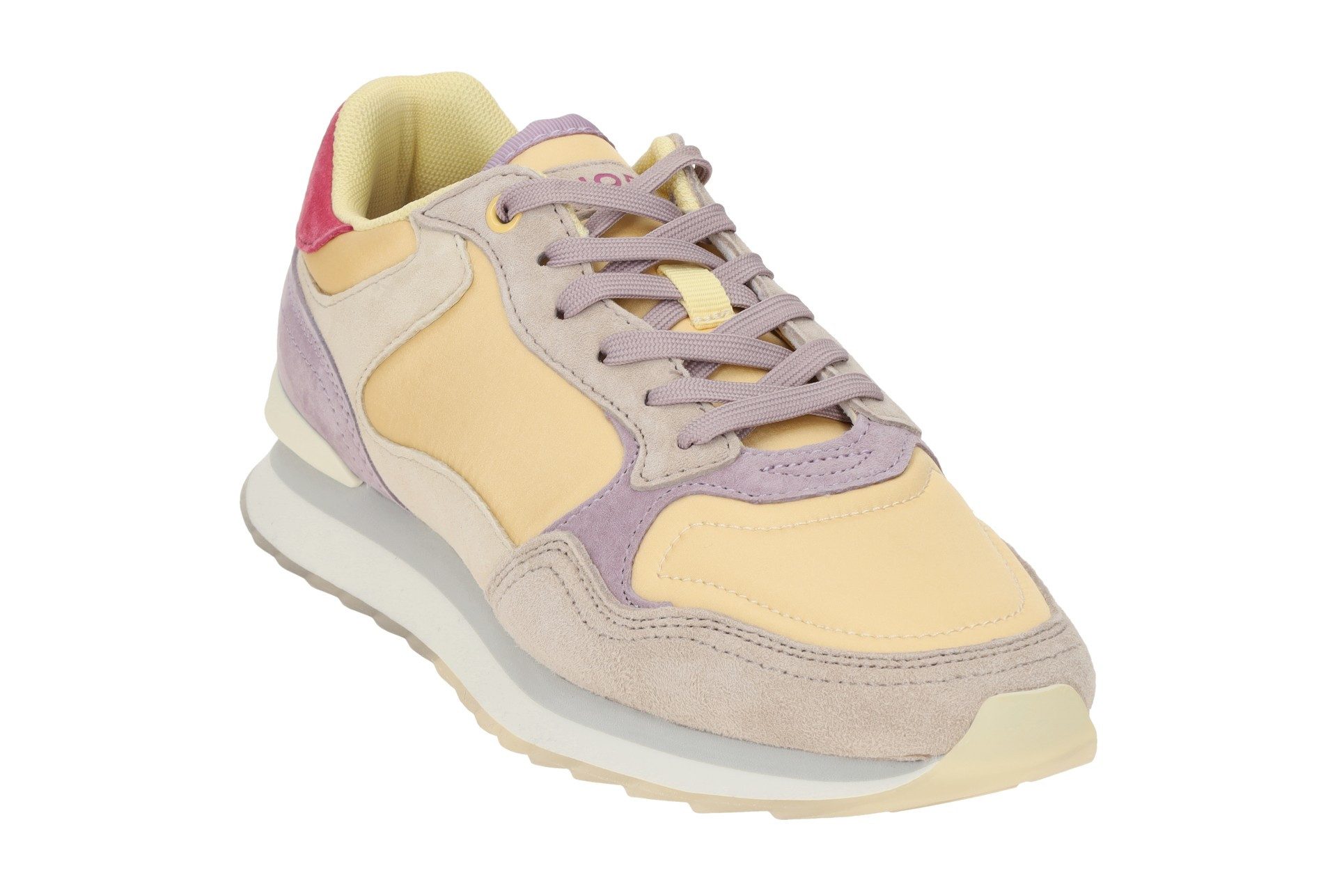 Hoff 12402010 Schnürschuh