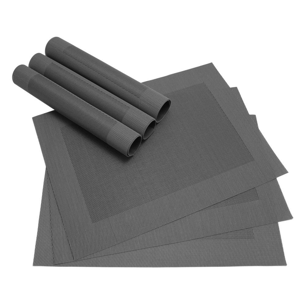 matches21 HOME & HOBBY Platzset Tischset günstig online kaufen