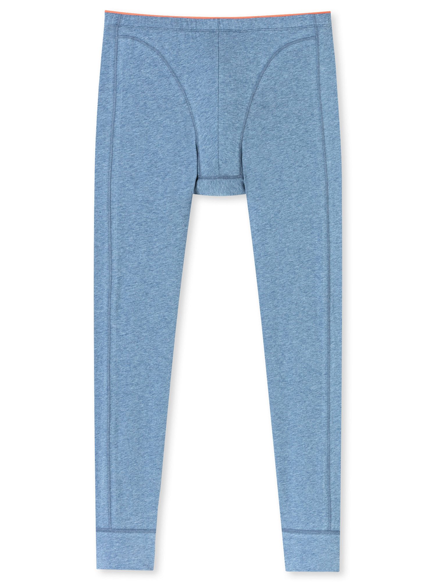 Lange Unterhose 95/5 Originals
