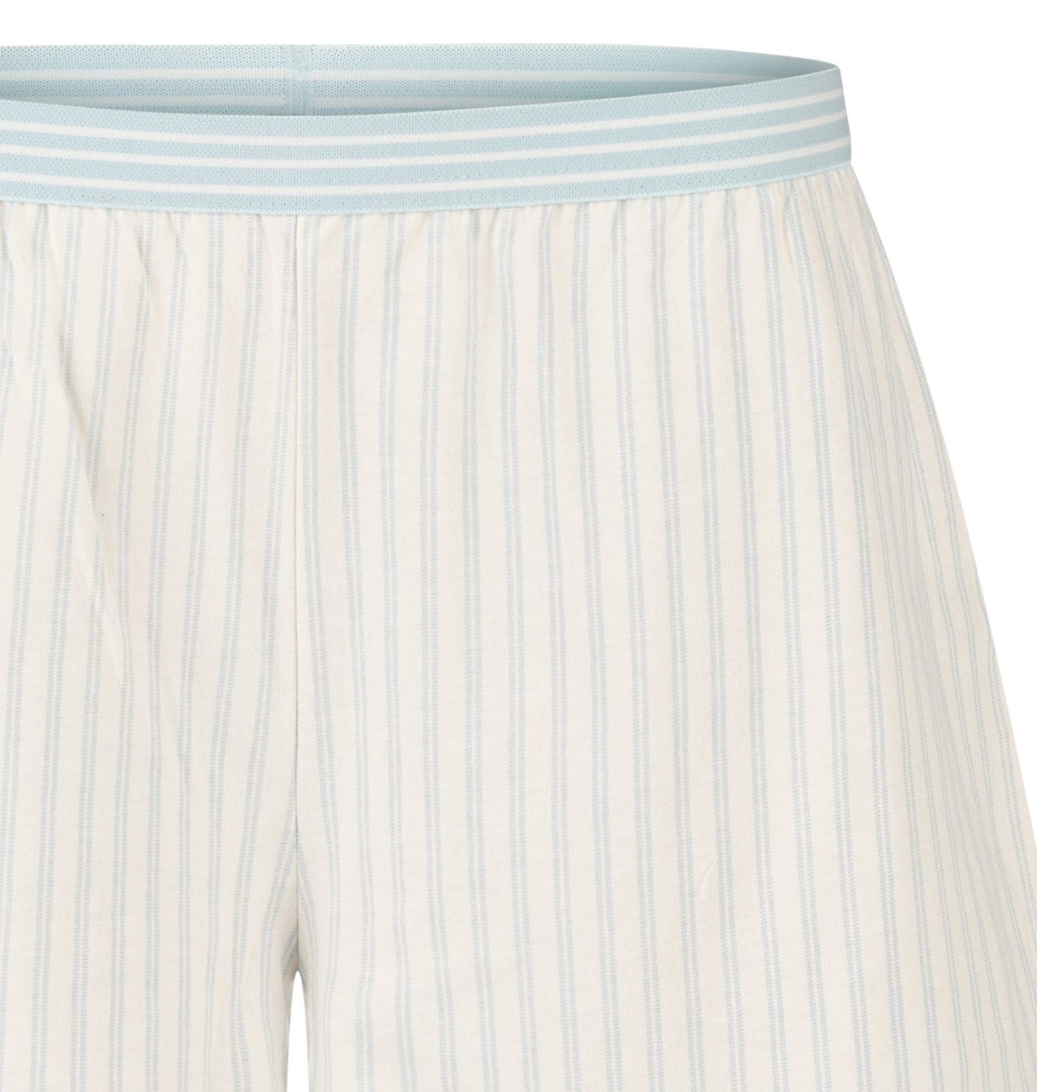 By Louise Pyjamahose Night Muse (1-tlg., günstig online kaufen