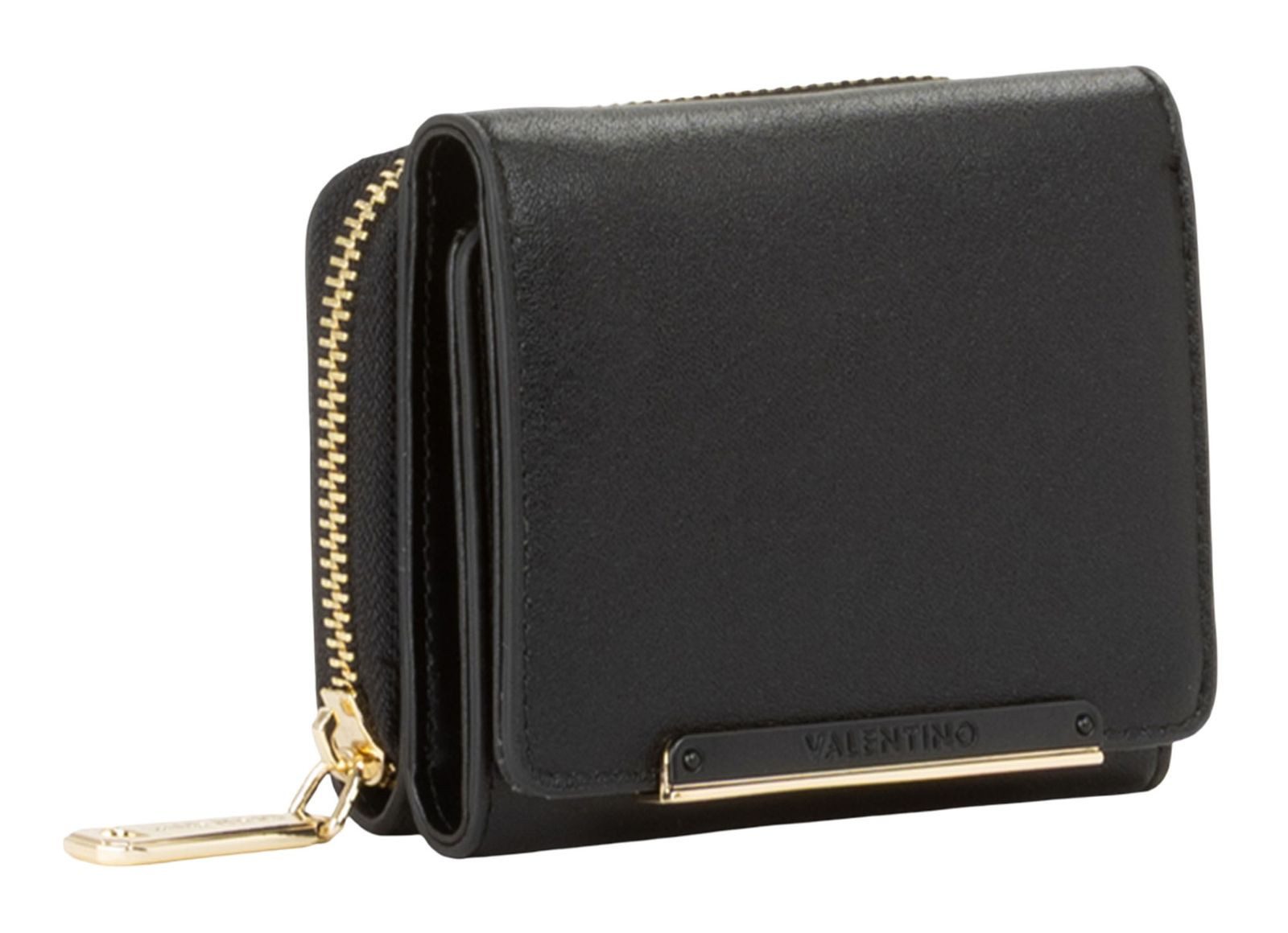 VALENTINO BAGS Geldbörse Portafoglio Wallet – Bild 3 von 4