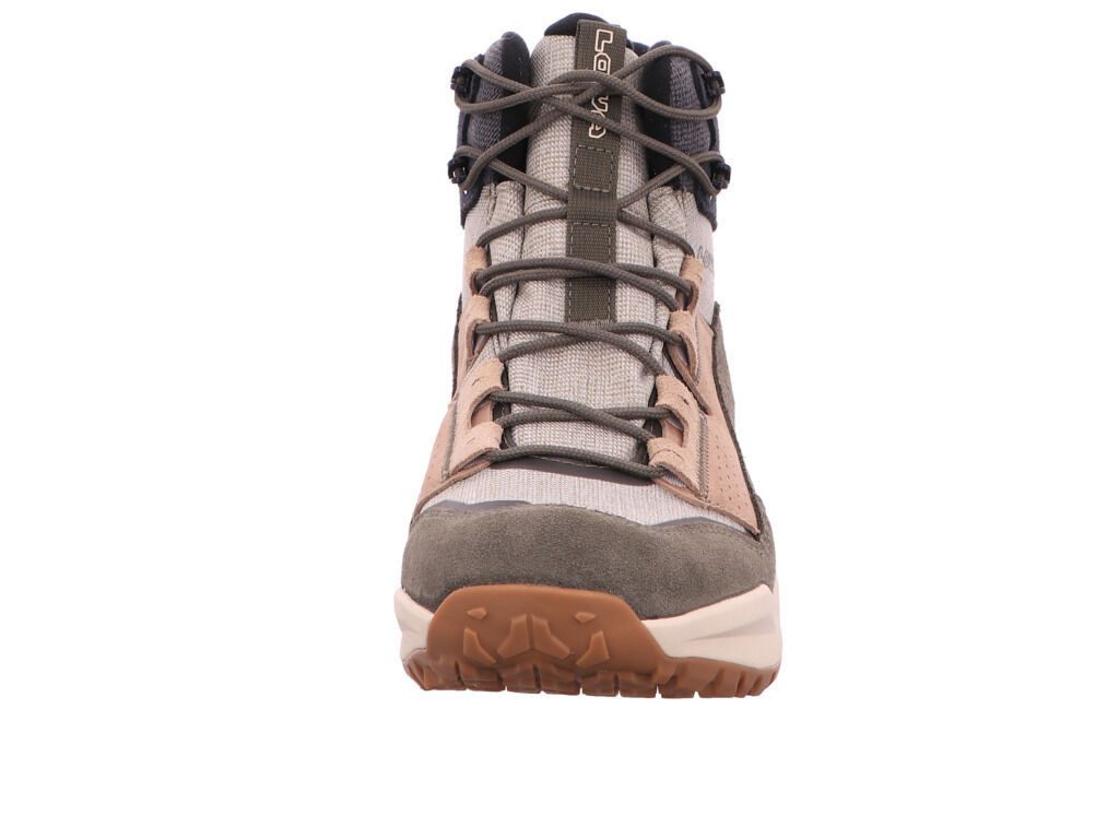 Lowa KALOYA GTX MID Schnürschuh
