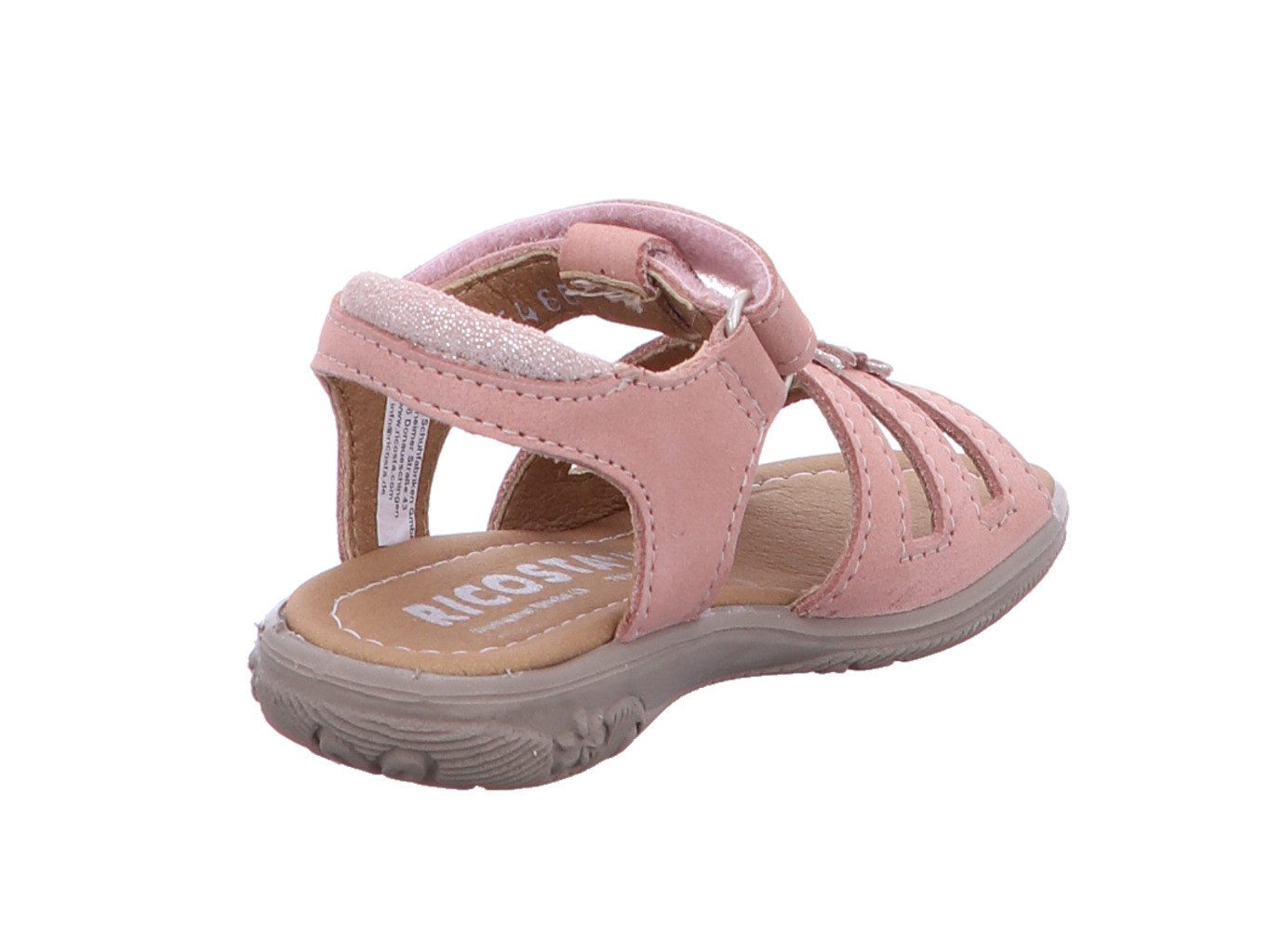 Ricosta CLEO Sandale