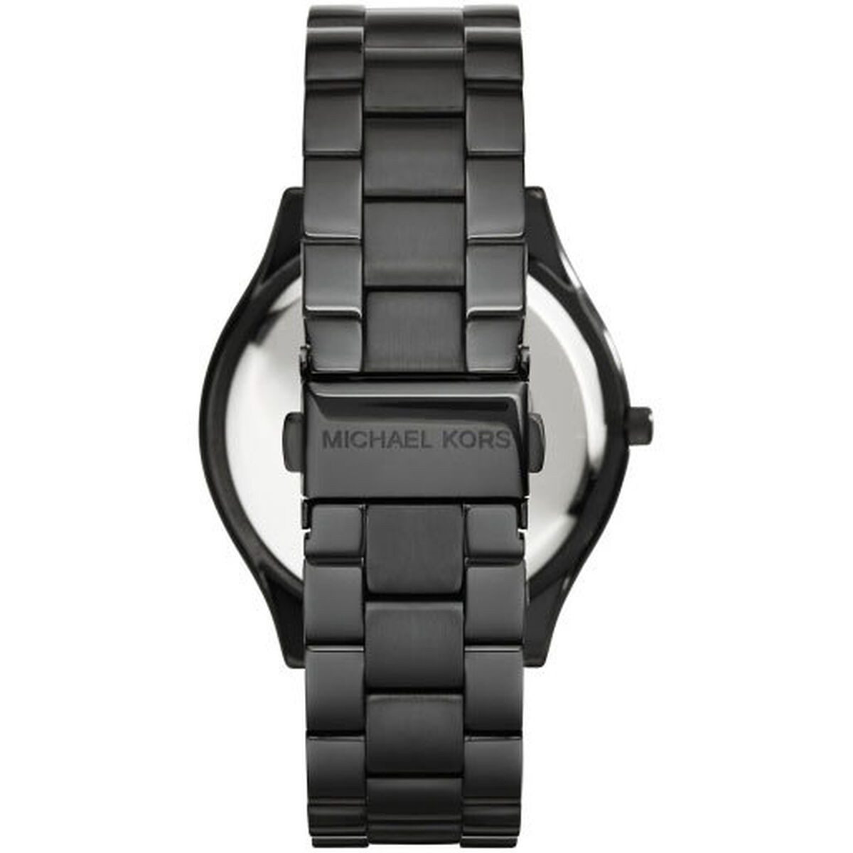MICHAEL KORS Quarzuhr günstig online kaufen