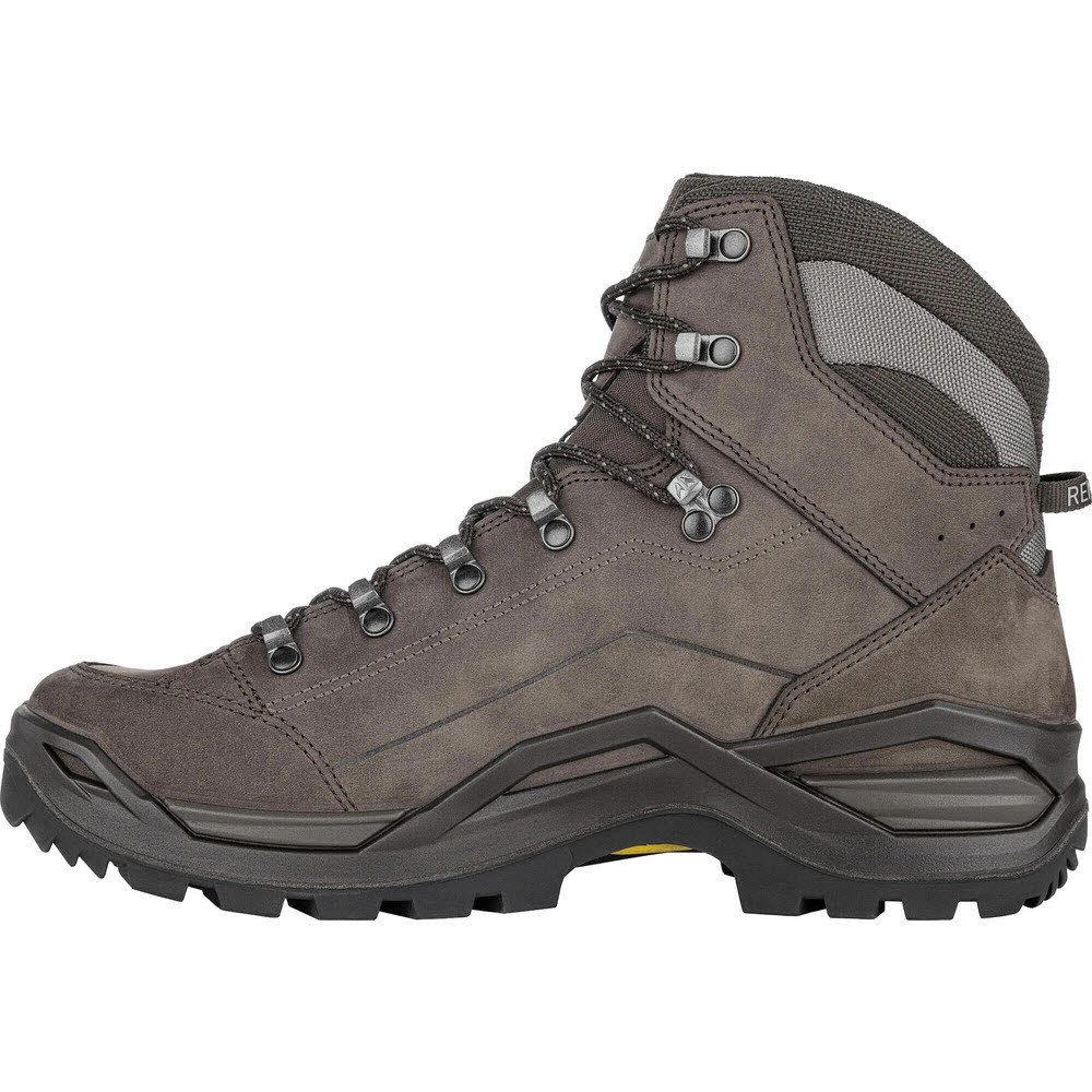 Lowa RENEGADE EVO GTX MID W Wanderstiefel