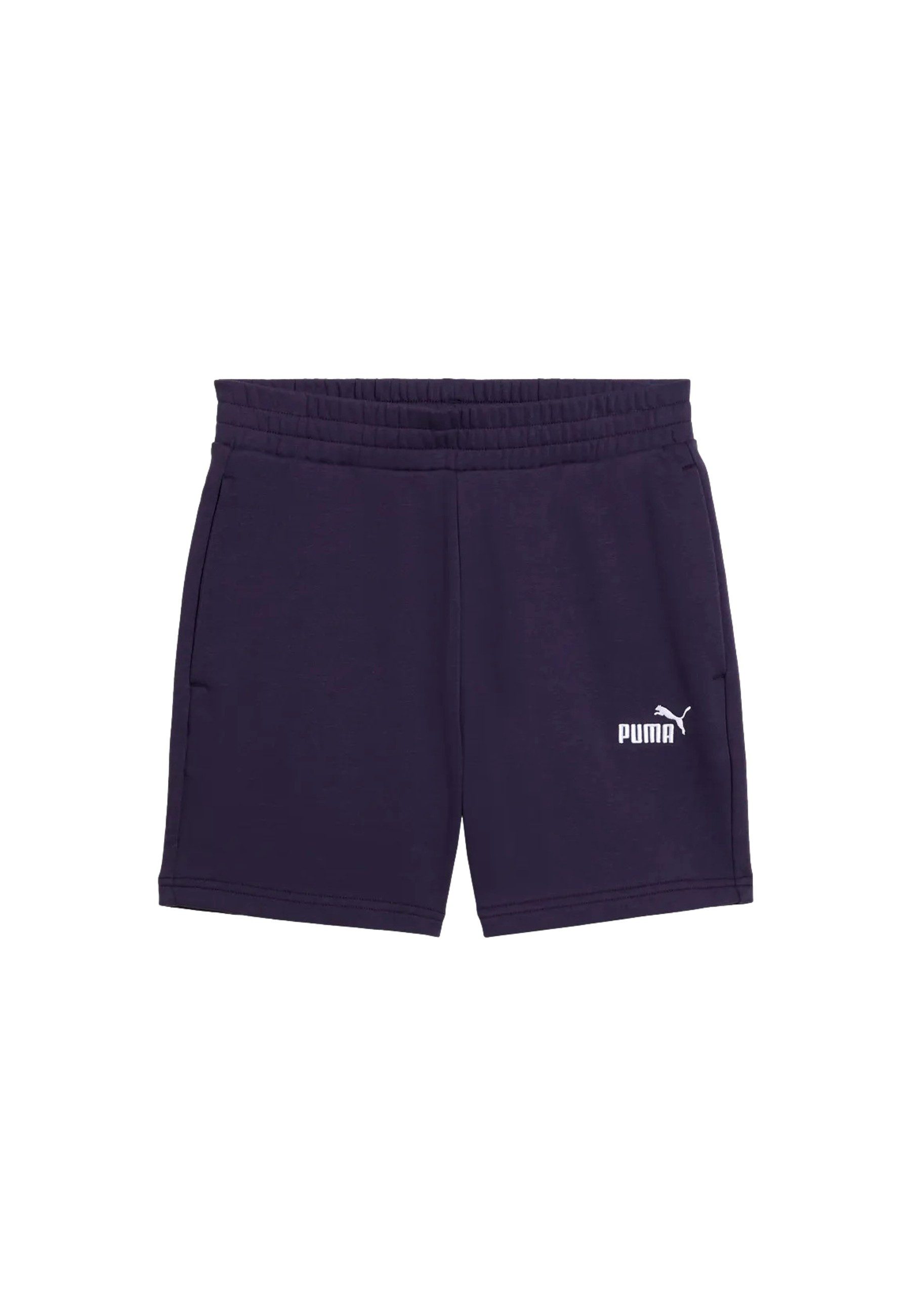Shorts Shorts ESS Small No. 1 kurze Hose