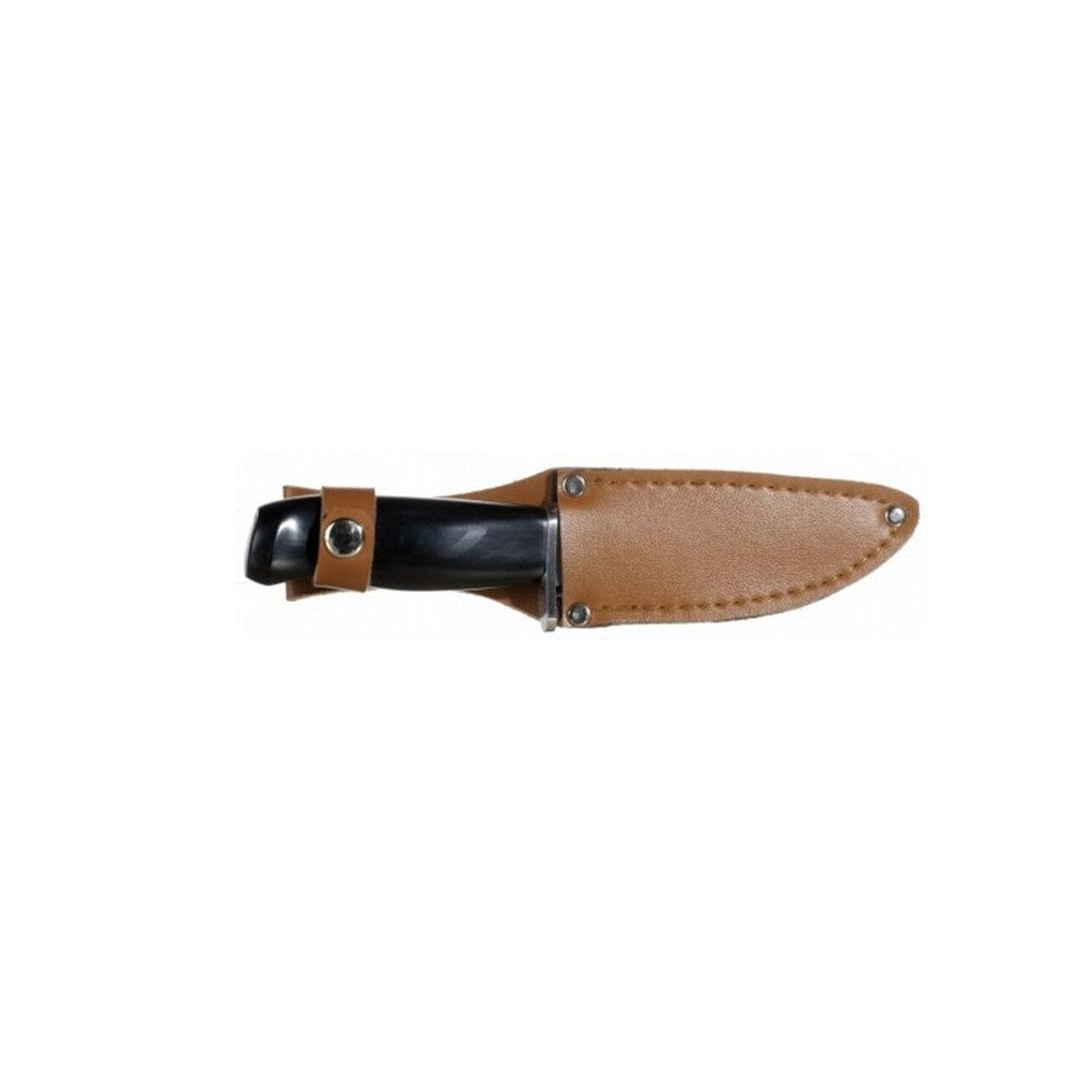 Kuenen Taschenmesser Kinderschnitzmesser