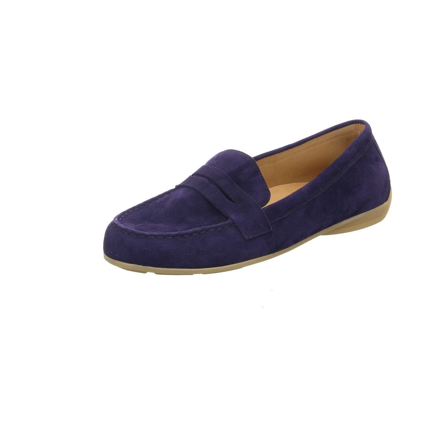 Gabor Komfort Slipper für Damen Slipper (keine Angabe, 1-tlg., keine Angabe günstig online kaufen