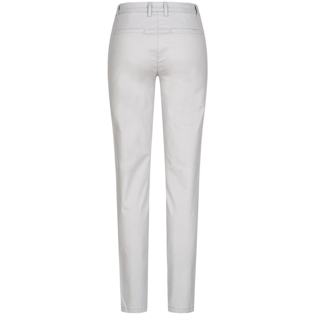 HECHTER PARIS Chinohose HECHTER Paris CASUAL Damen-Chino-Hose Modern-Fit He günstig online kaufen
