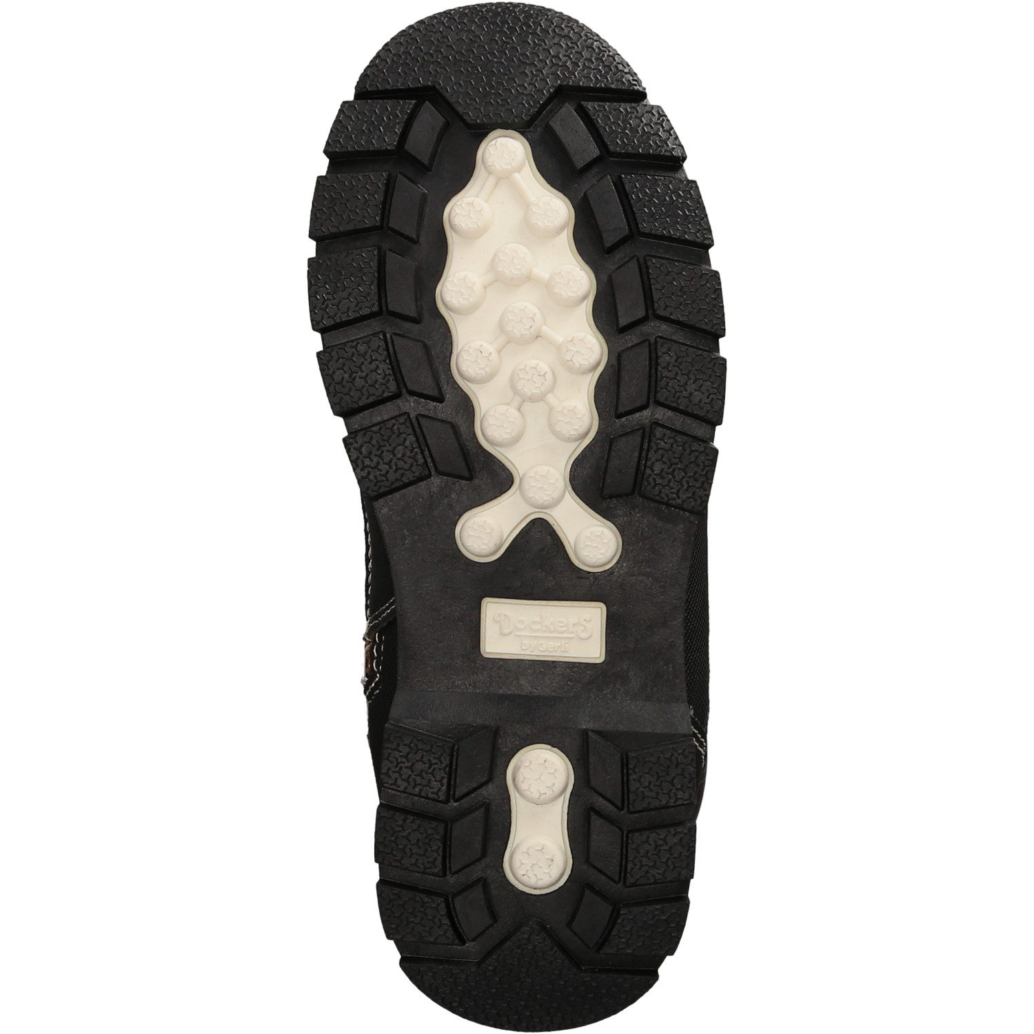 Dockers by Gerli Stiefeletten Stiefelette