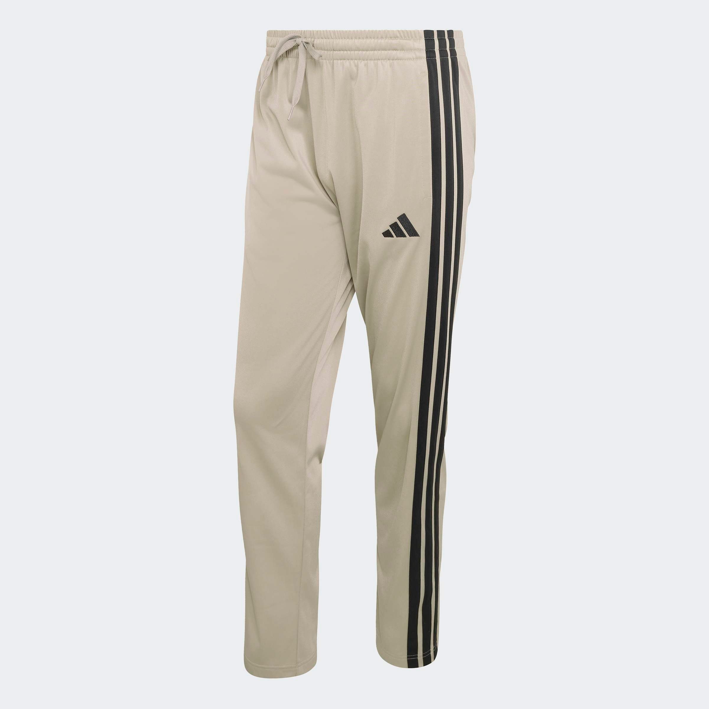 Sporthose DAYREADY OPEN HEM