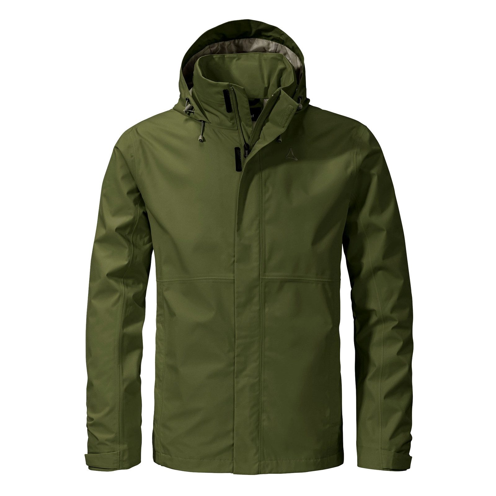 Schöffel Outdoorjacke Jacket Gmund M aus günstig online kaufen