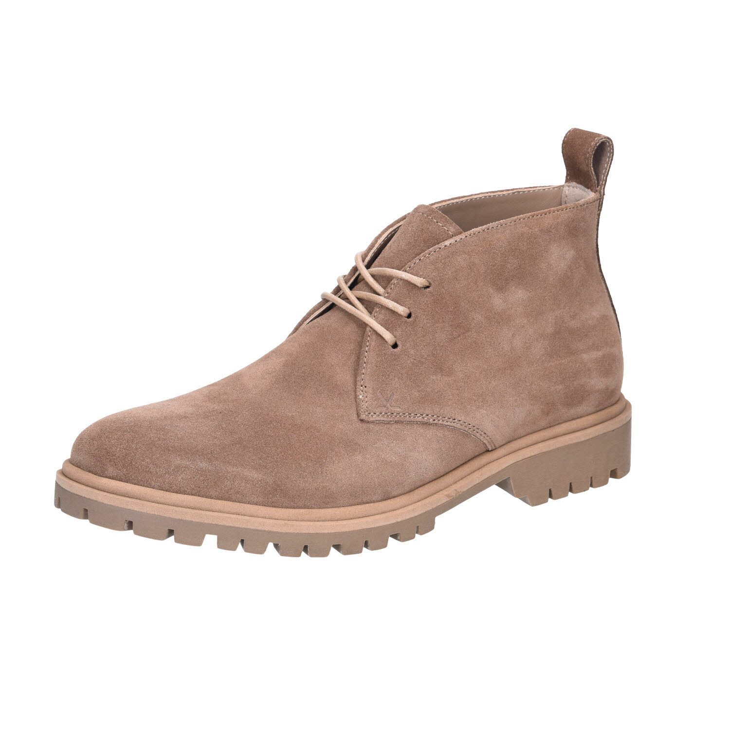 Lloyd Venton 325 Schnürschuh