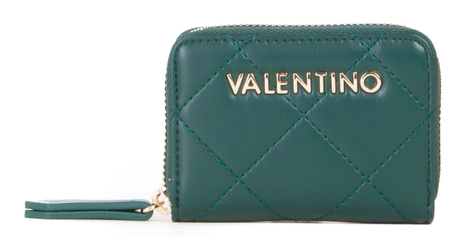 VALENTINO BAGS Geldbörse Coin Purse günstig online kaufen