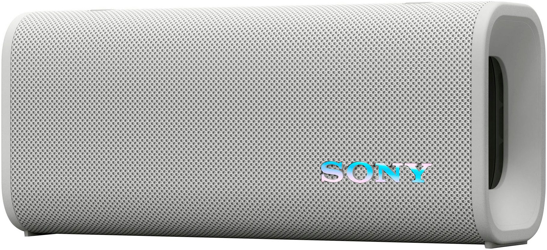 Sony ULT Field 3 Bluetooth-Lautsprecher Stereo (Bluetooth, 27 W, SRS-ULT30, USB-C-Powerbankfunktion Output: 5V/1,5A)