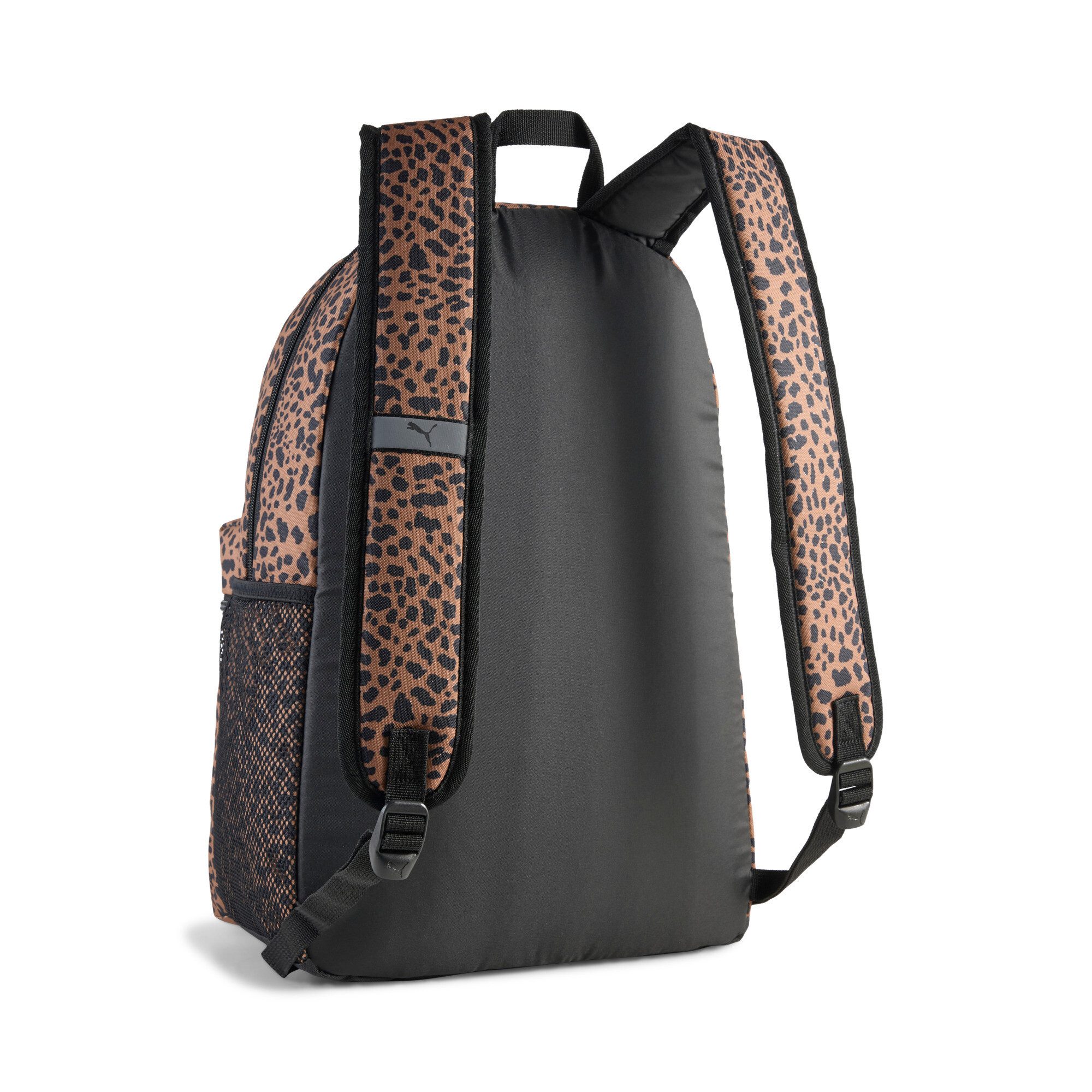 PUMA Rucksack PHASE AOP BACKPACK günstig online kaufen