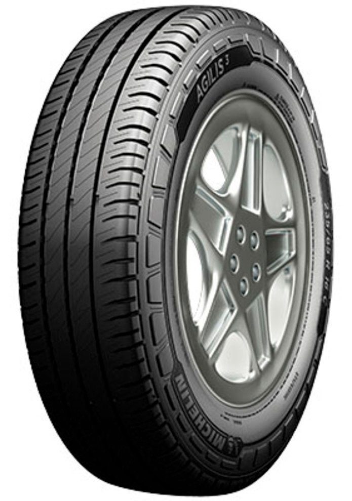 Michelin 17 Zoll Sommer Autoreifen online kaufen | OTTO