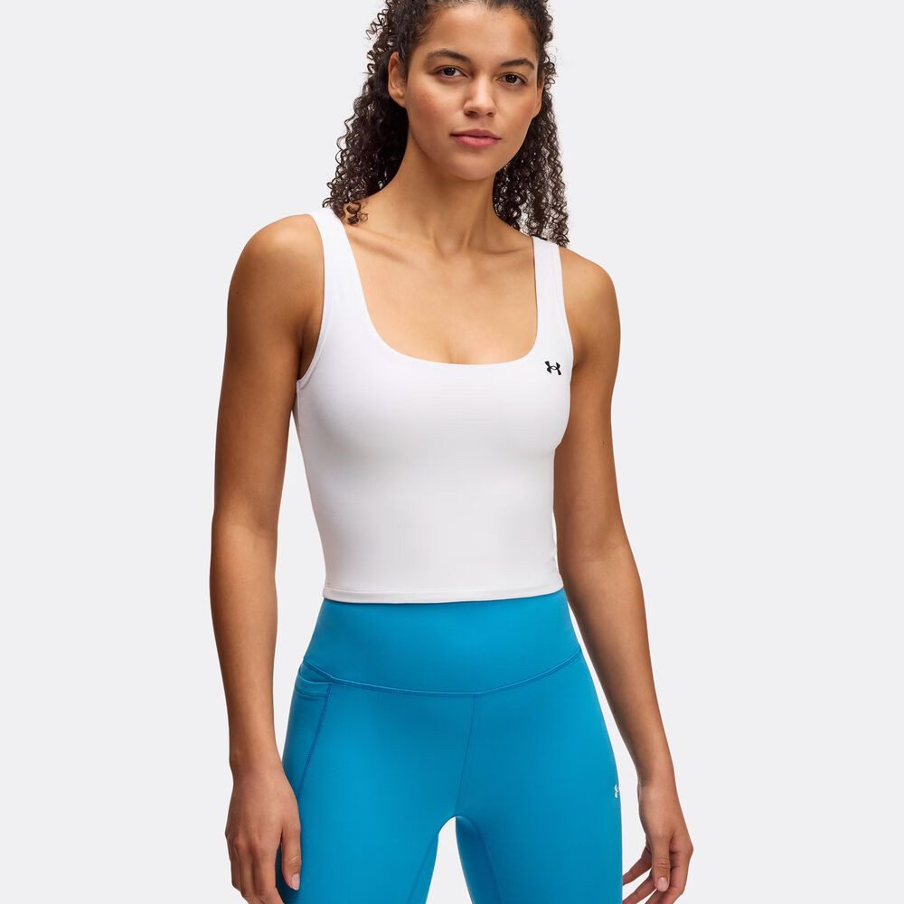 Under Armour® Tanktop Motion