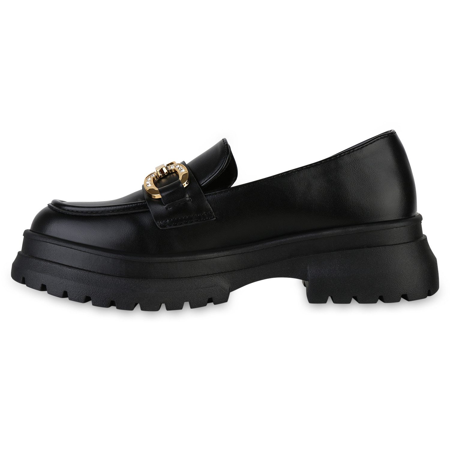 VAN HILL 841541 Outdoorschuh Schuhe günstig online kaufen