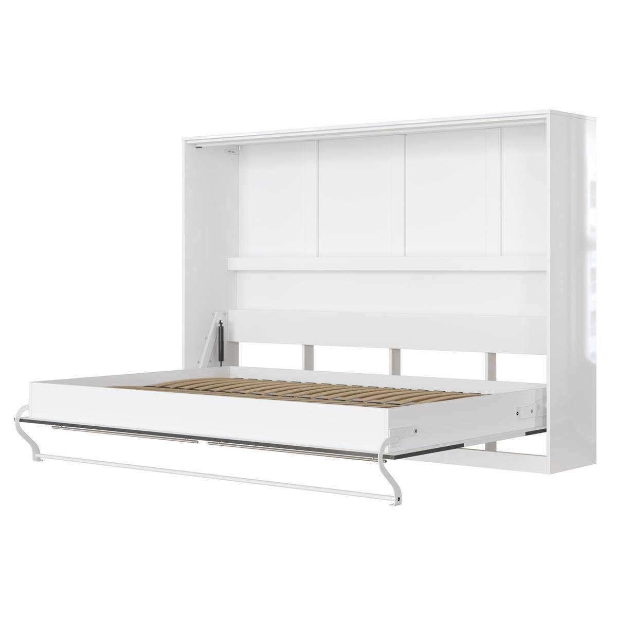 SMARTBett Schrankbett Standard 90x200 120x200 140x200 günstig online kaufen