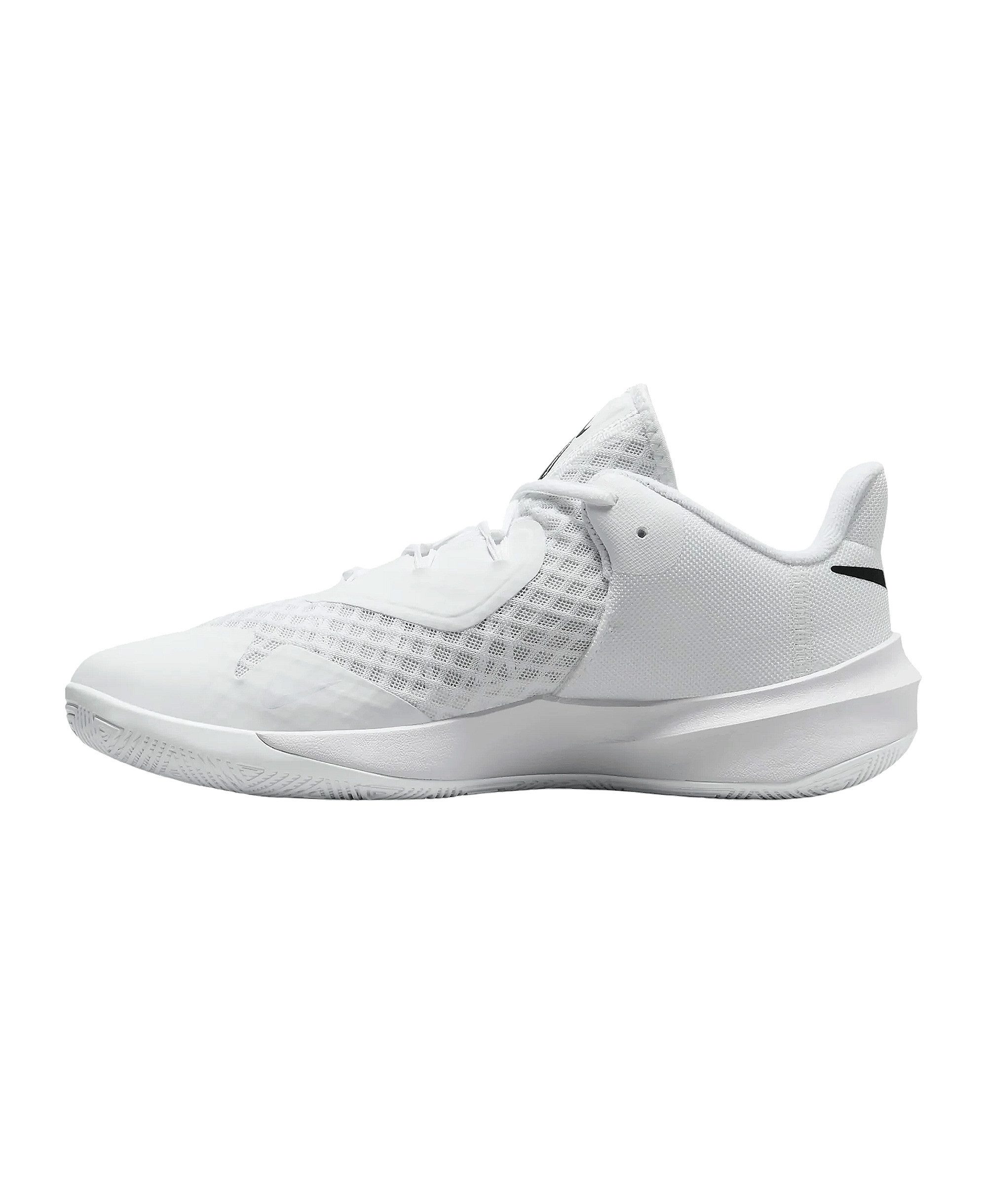 Nike Nike Performance Zoom Hyperspeed Court Schuh Hallenschuh günstig online kaufen
