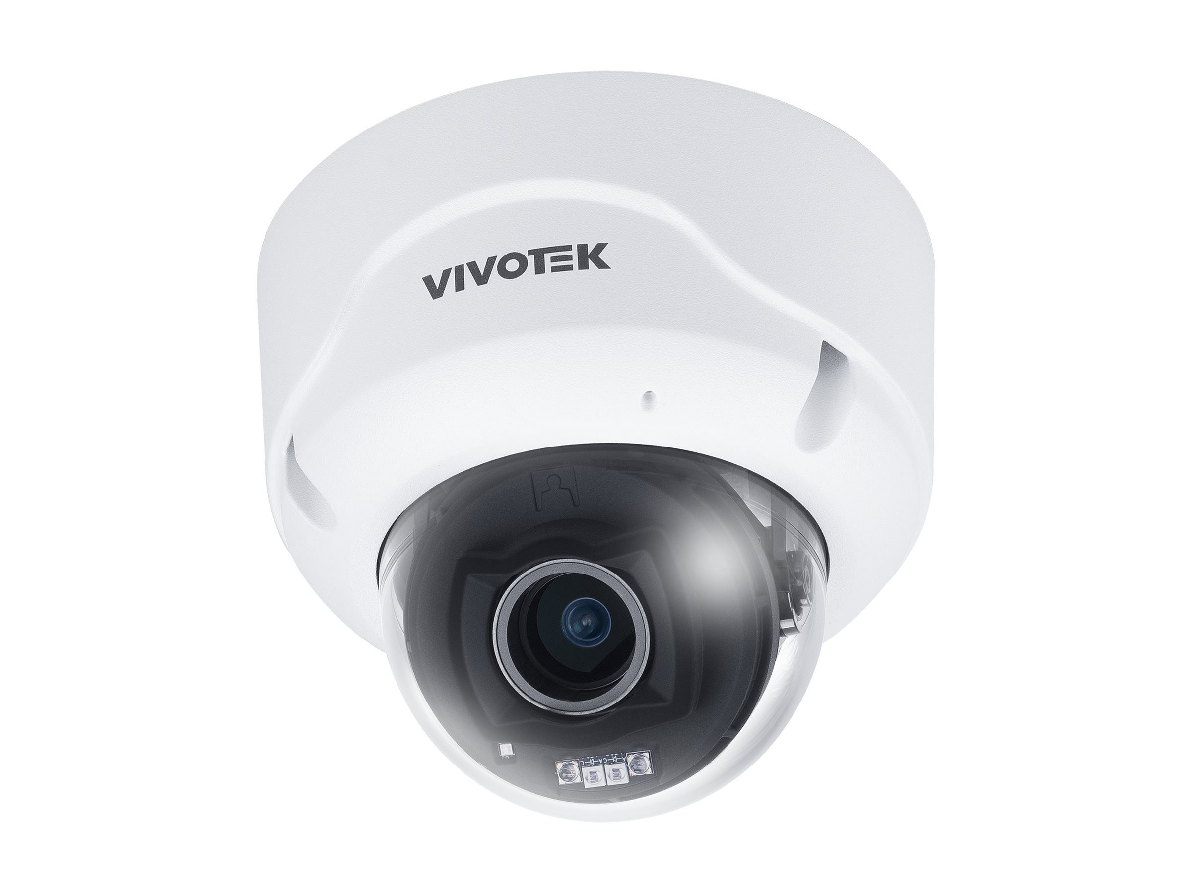 Vivotek IP-Überwachungskamera