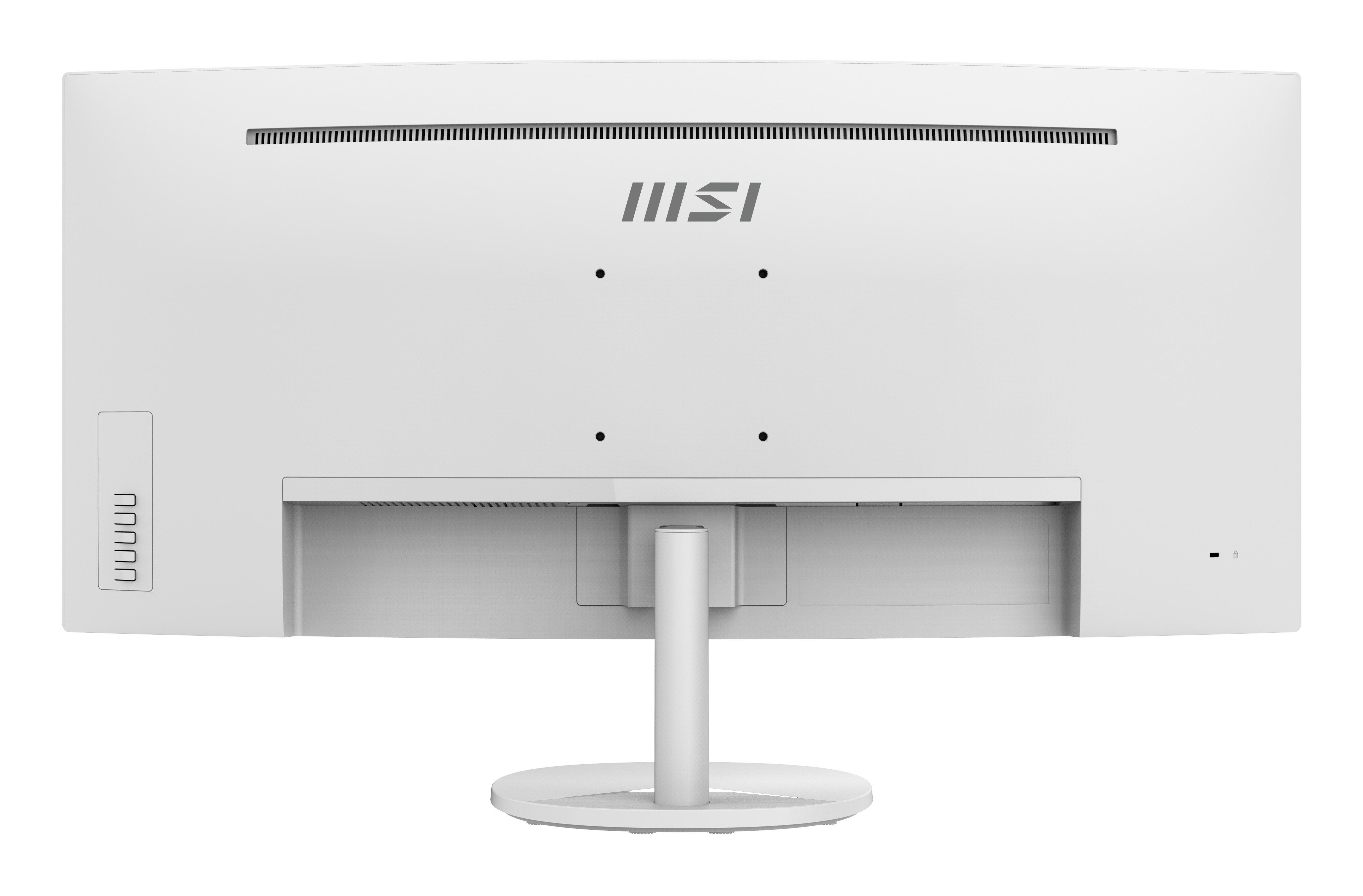 MSI Flüssiger Displayschutz